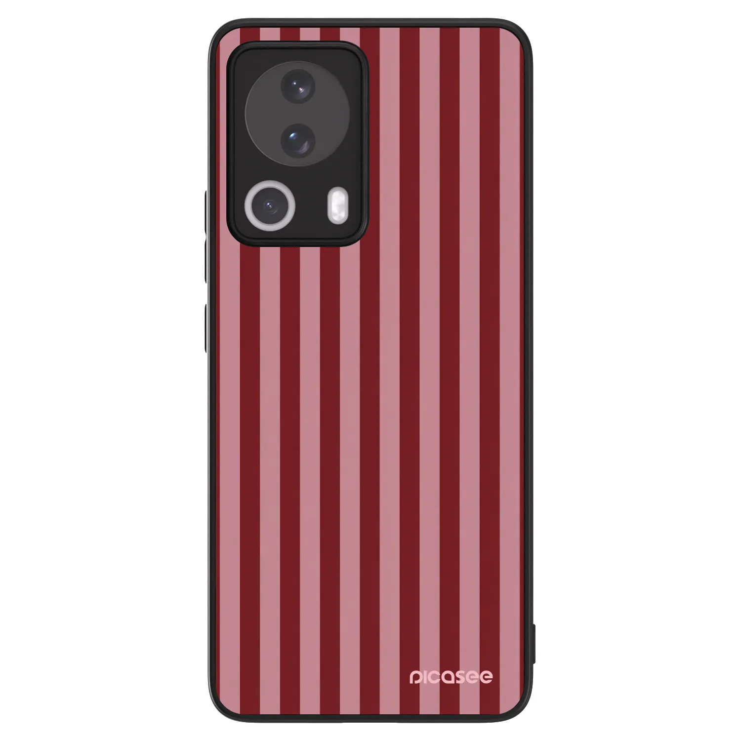 Picasee ULTIMATE CASE na Xiaomi 13 Lite - Dawn