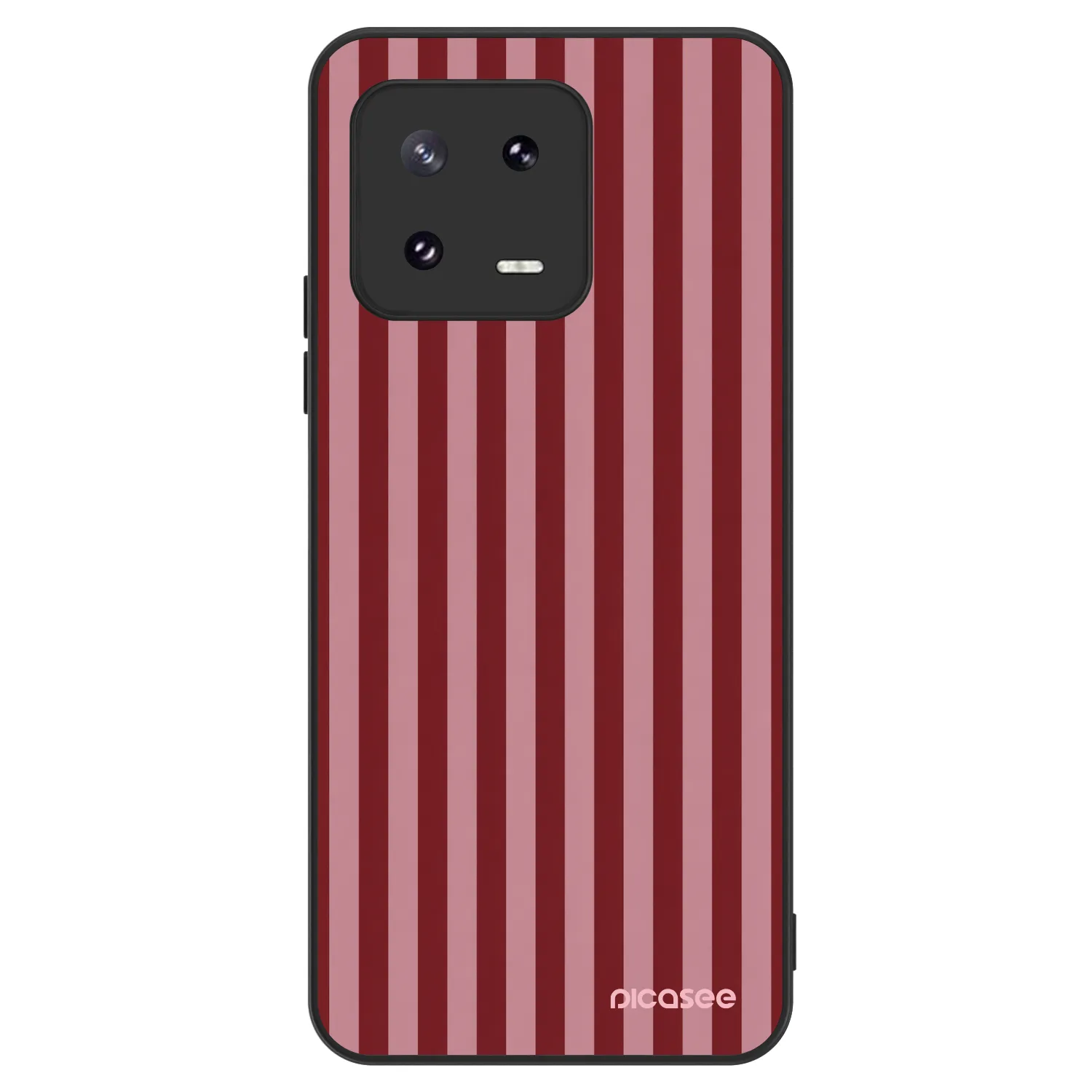 Picasee ULTIMATE CASE na Xiaomi 13 Pro - Dawn