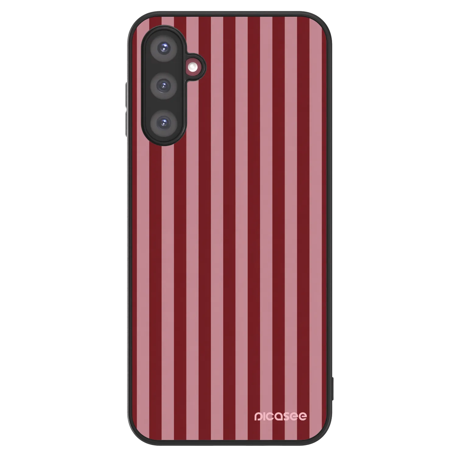 Picasee ULTIMATE CASE na Samsung Galaxy A14 4G A145R - Dawn