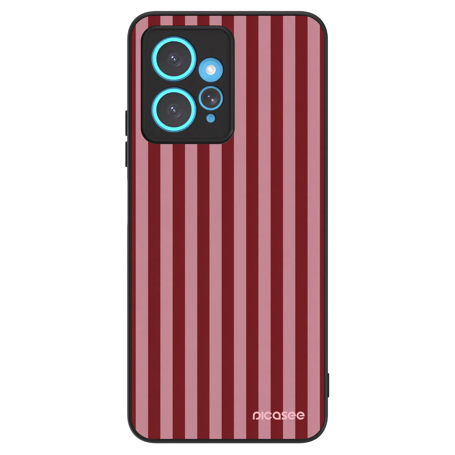 Picasee ULTIMATE CASE na Xiaomi Redmi Note 12 4G - Dawn