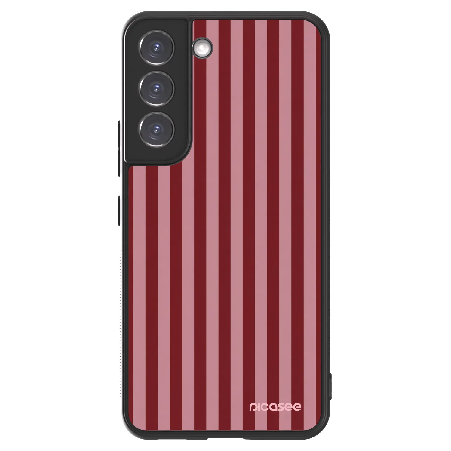 Picasee ULTIMATE CASE PowerShare pro Samsung Galaxy S22 5G - Dawn