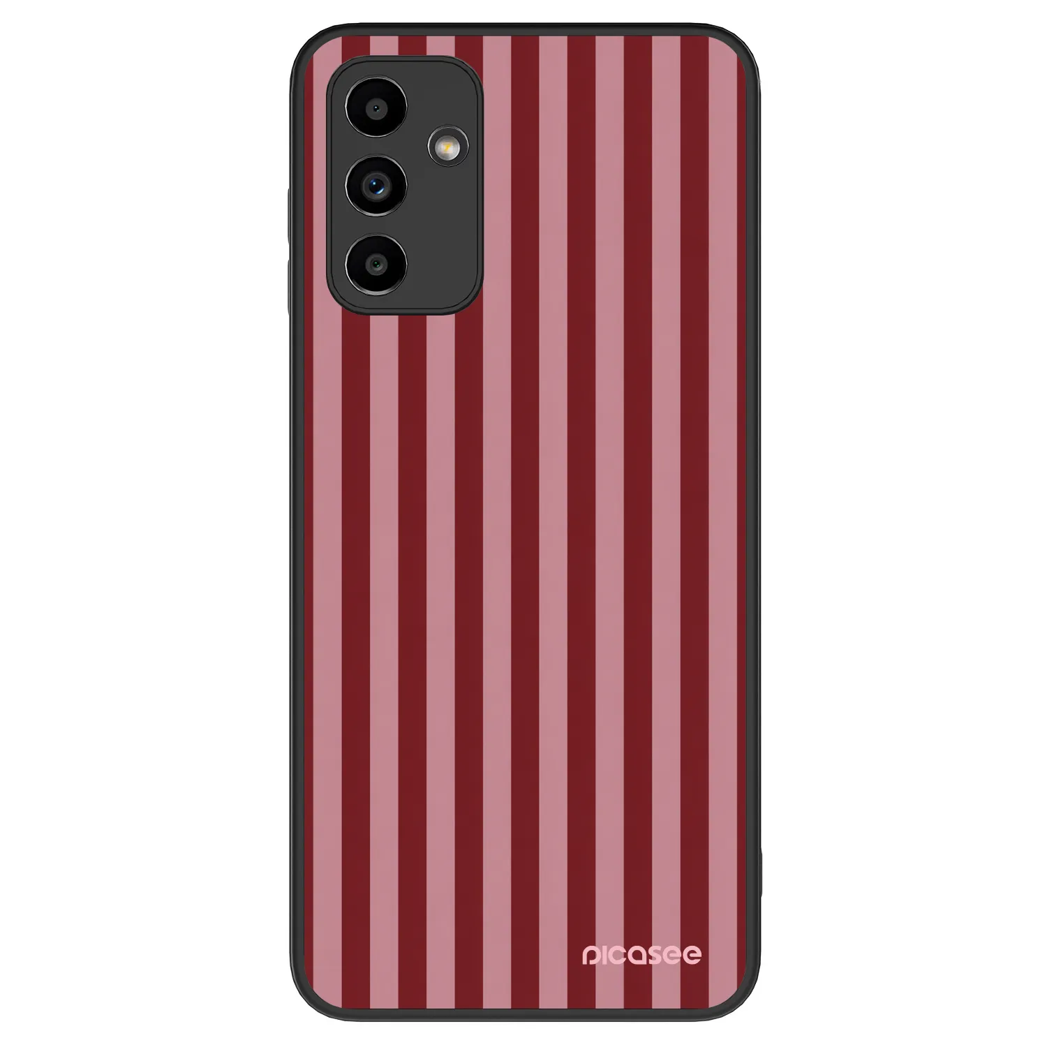 Picasee ULTIMATE CASE na Samsung Galaxy A04s A047F - Dawn