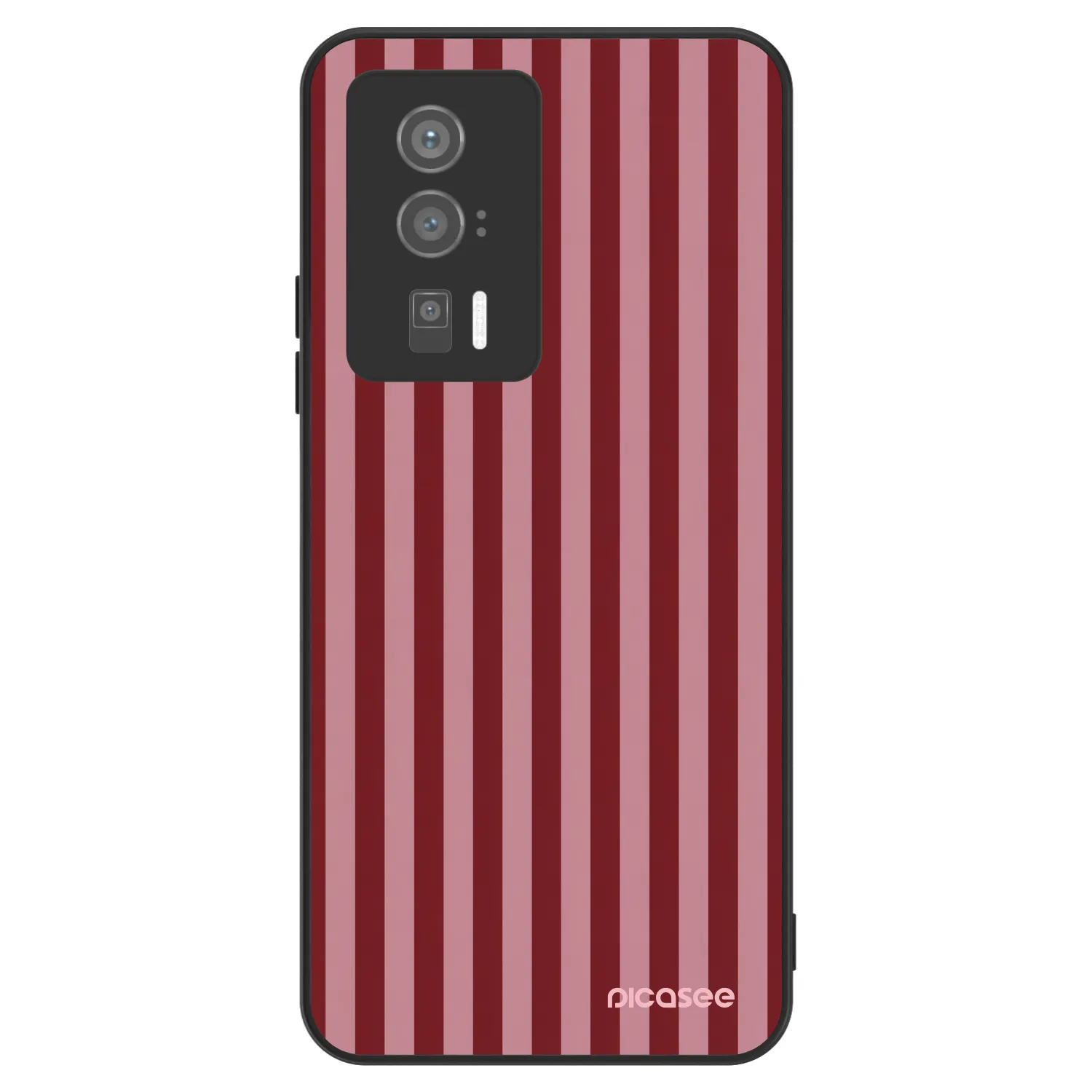 Picasee ULTIMATE CASE na Xiaomi Poco F5 Pro 5G - Dawn