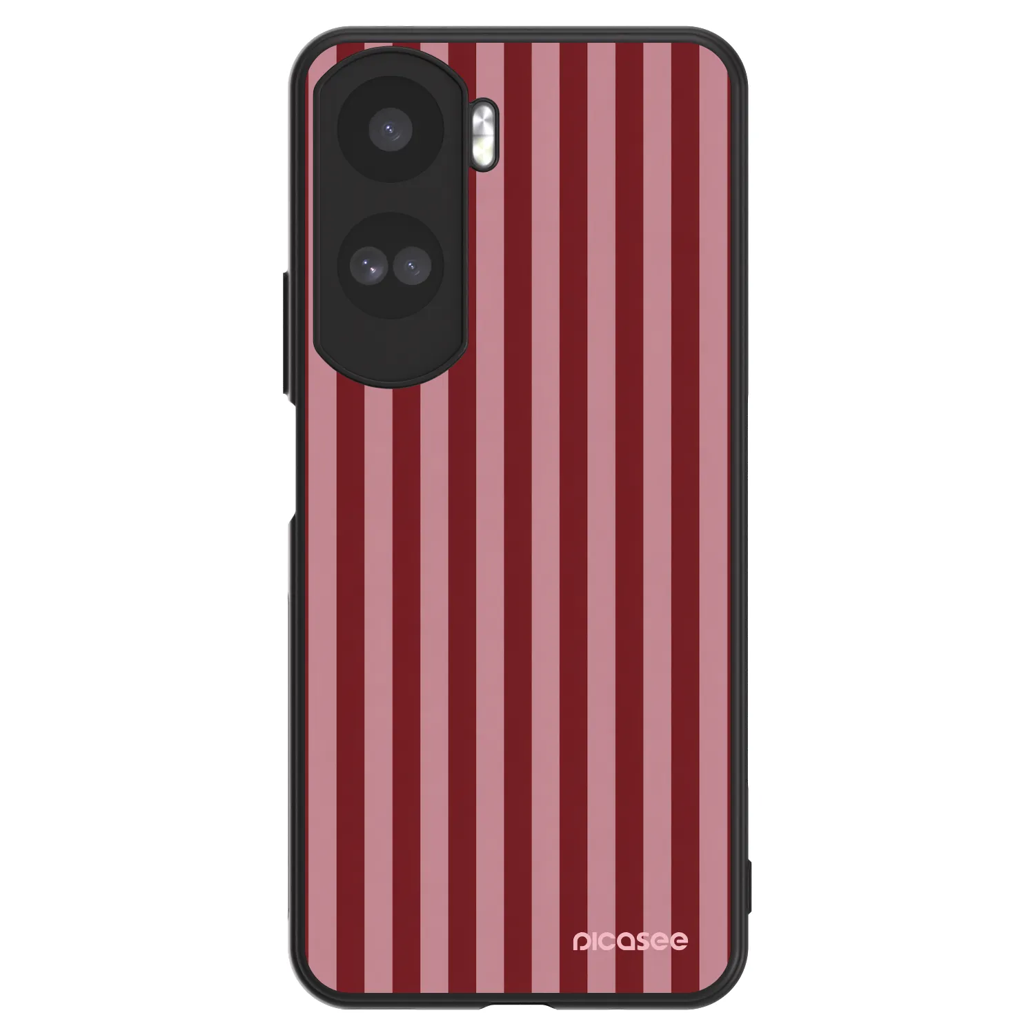 Picasee ULTIMATE CASE na Honor 90 Lite 5G - Dawn