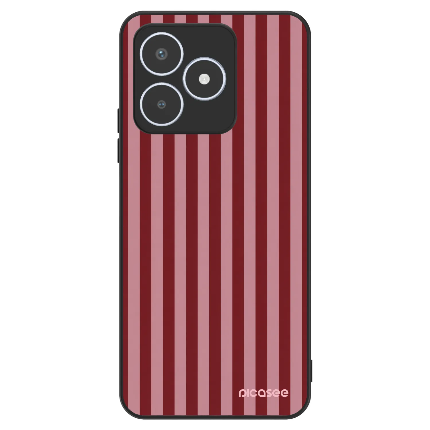 Picasee ULTIMATE CASE na Realme C53 - Dawn