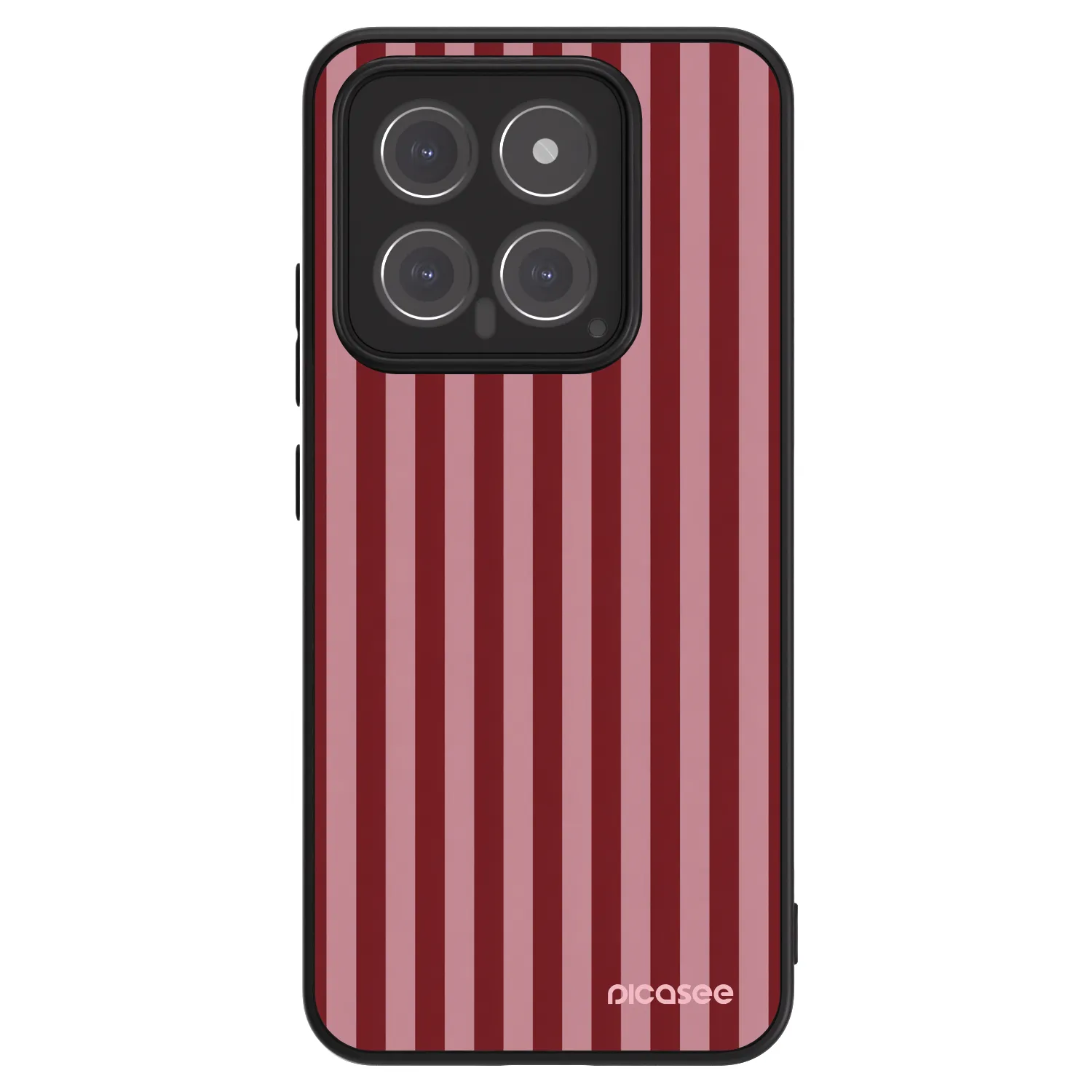 Picasee ULTIMATE CASE na Xiaomi 14 - Dawn