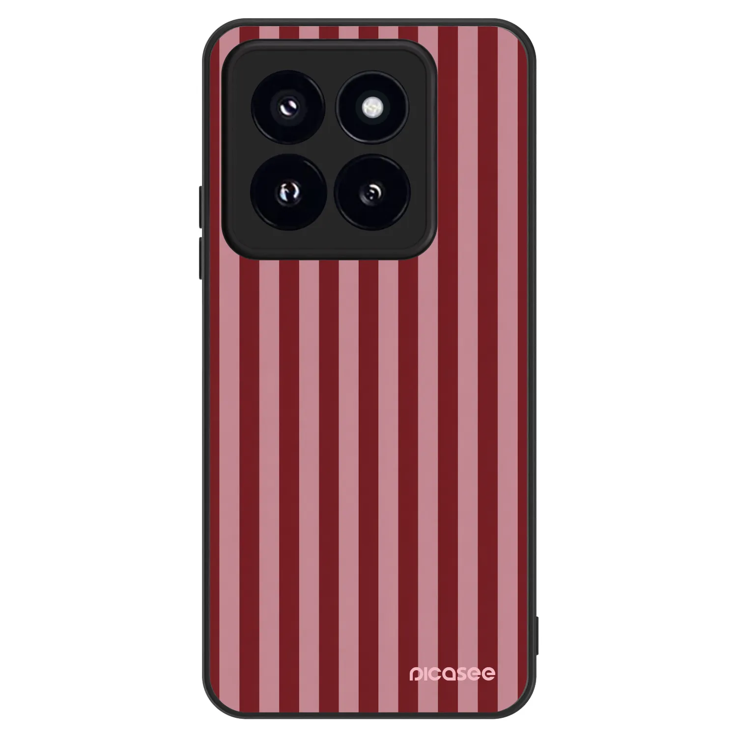 Picasee ULTIMATE CASE na Xiaomi 14 Pro - Dawn