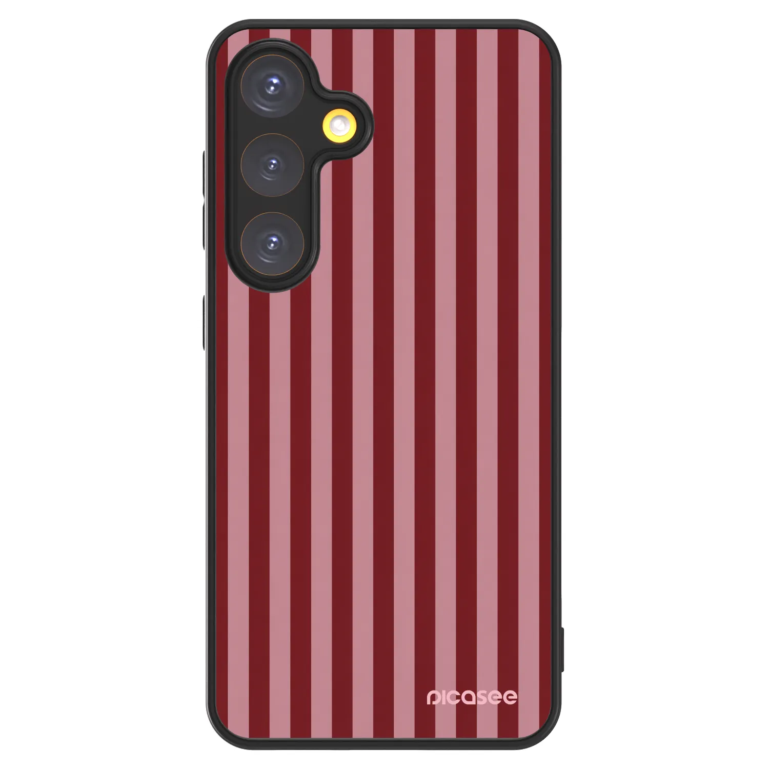 Picasee ULTIMATE CASE na Samsung Galaxy S24 S921B 5G - Dawn