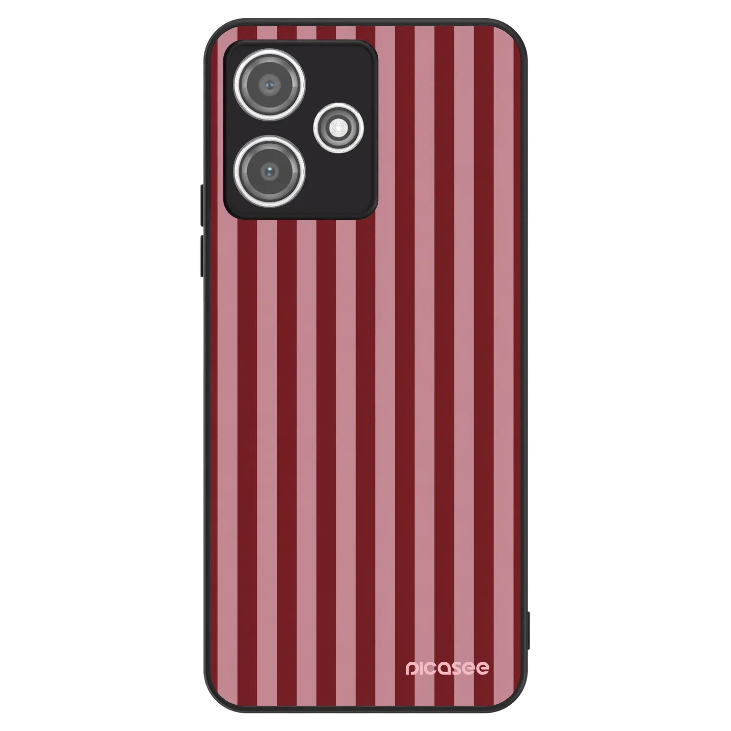 Picasee ULTIMATE CASE na Xiaomi Redmi 12 5G - Dawn