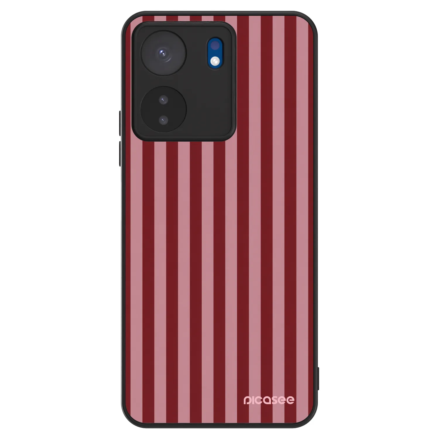 Picasee ULTIMATE CASE na Xiaomi Redmi 13C 4G - Dawn