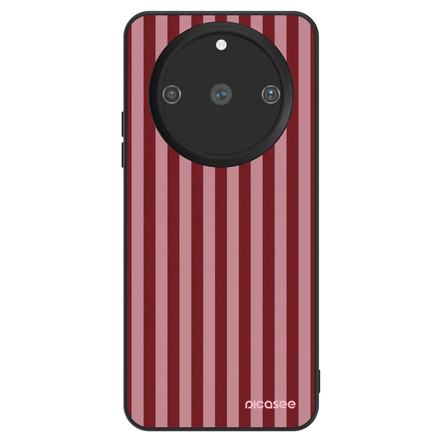 Picasee ULTIMATE CASE na Realme 11 Pro+ - Dawn