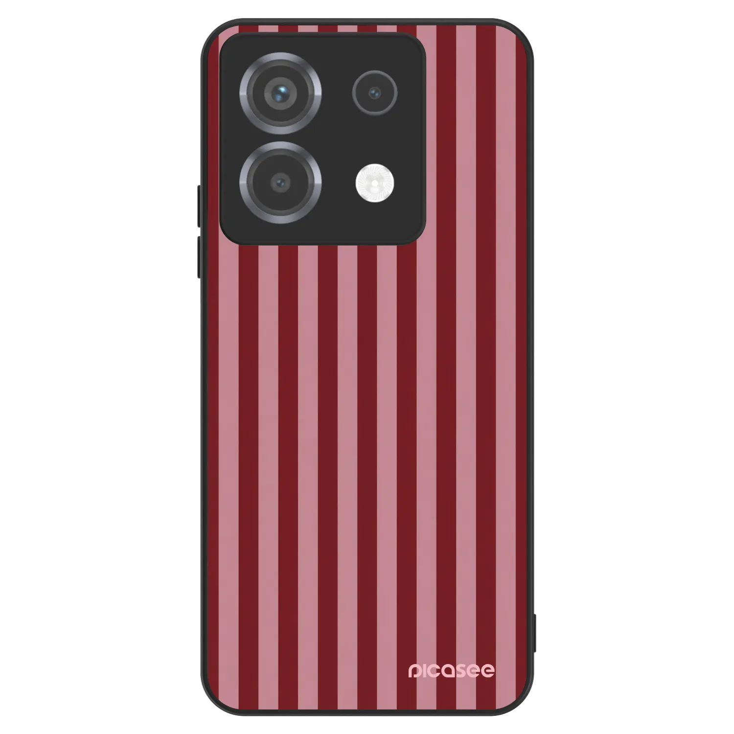 Picasee ULTIMATE CASE na Xiaomi Poco X6 - Dawn