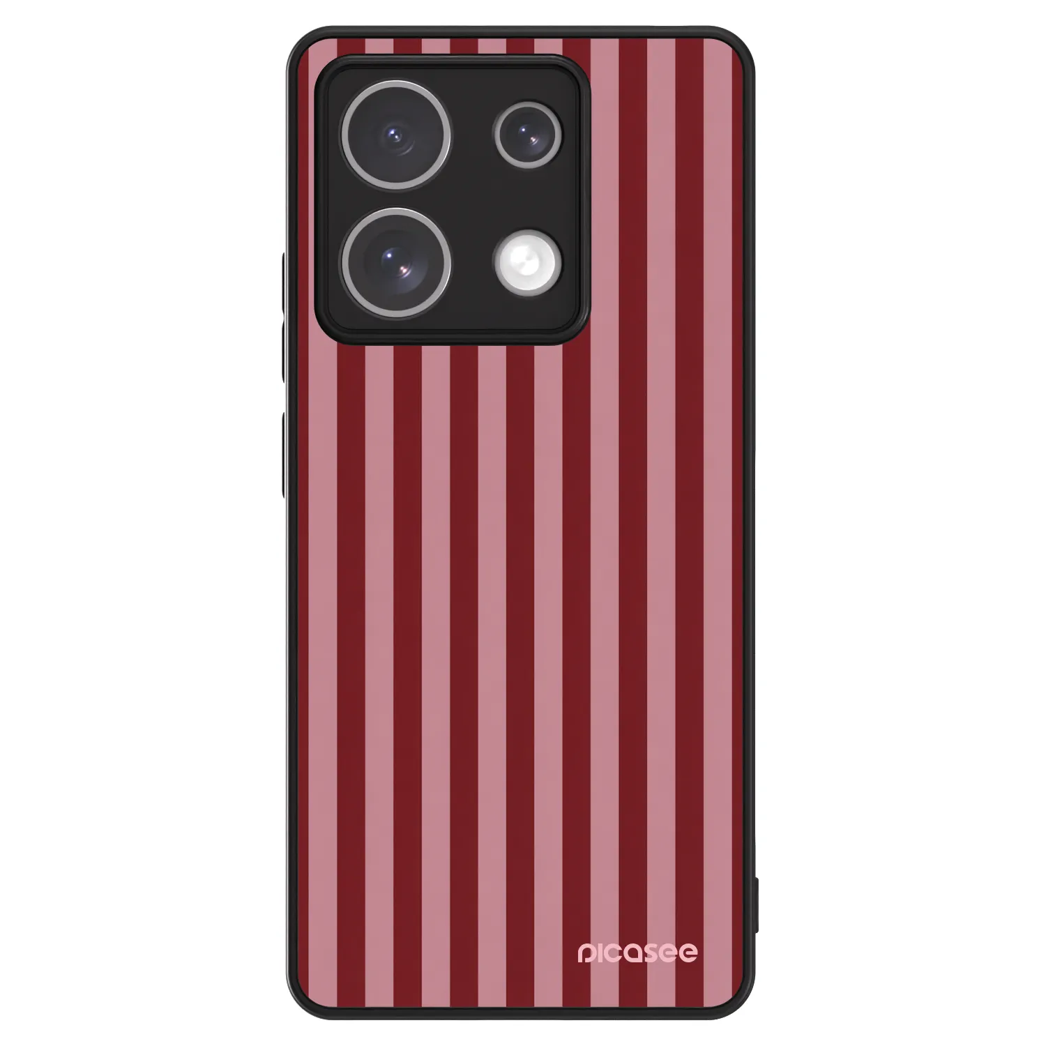 Picasee ULTIMATE CASE na Xiaomi Redmi Note 13 Pro 5G - Dawn