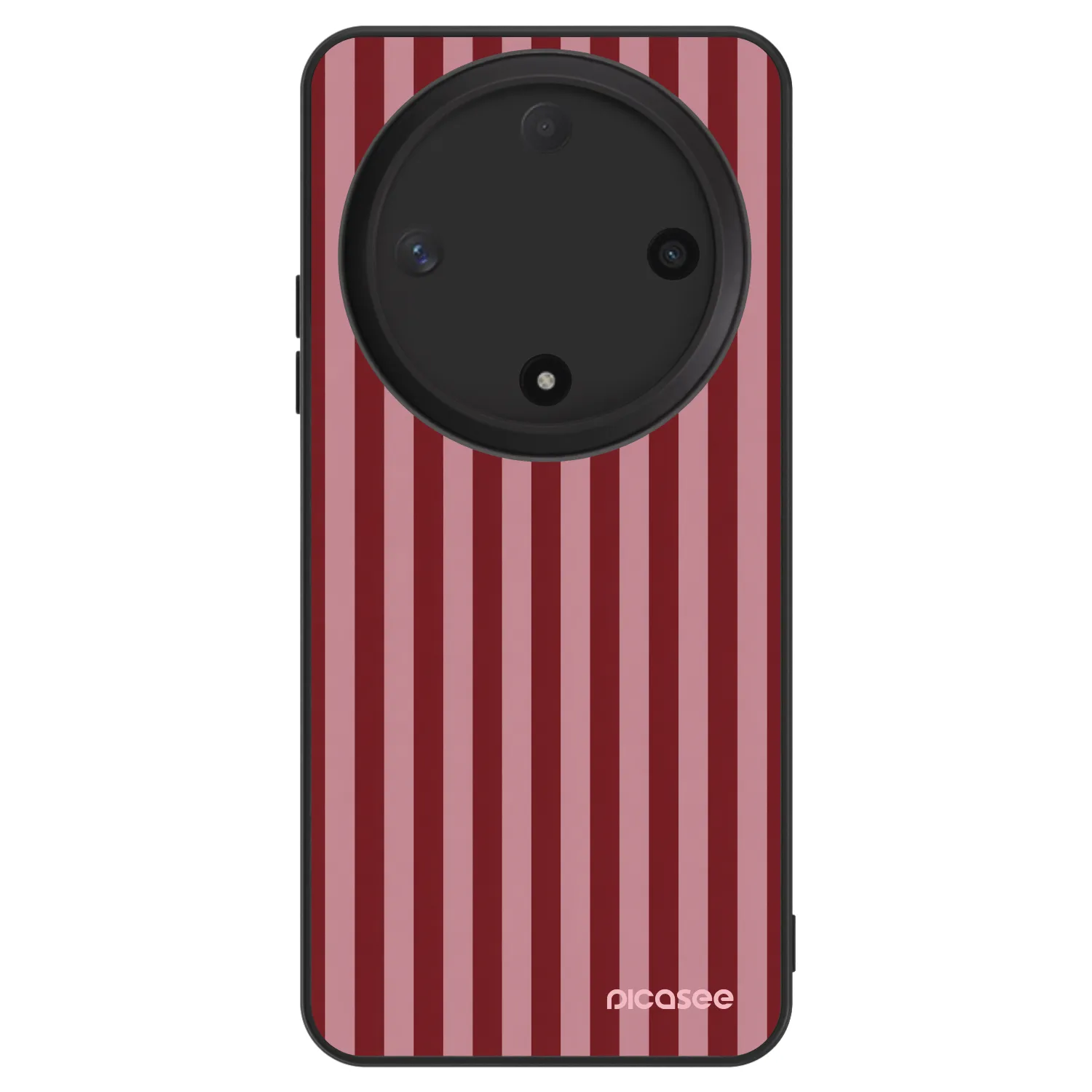 Picasee ULTIMATE CASE na Honor Magic6 Lite 5G - Dawn
