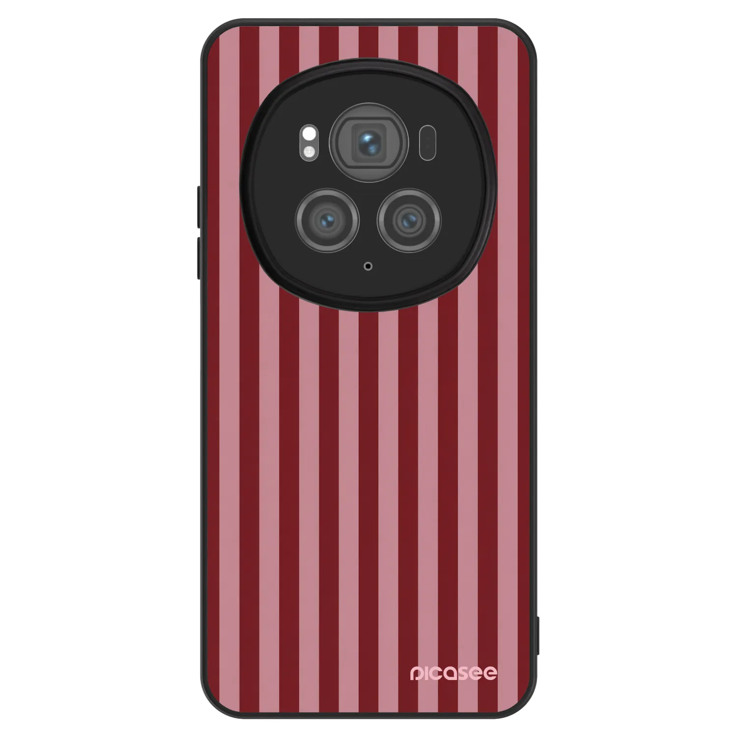 Picasee ULTIMATE CASE na Honor Magic6 Pro - Dawn