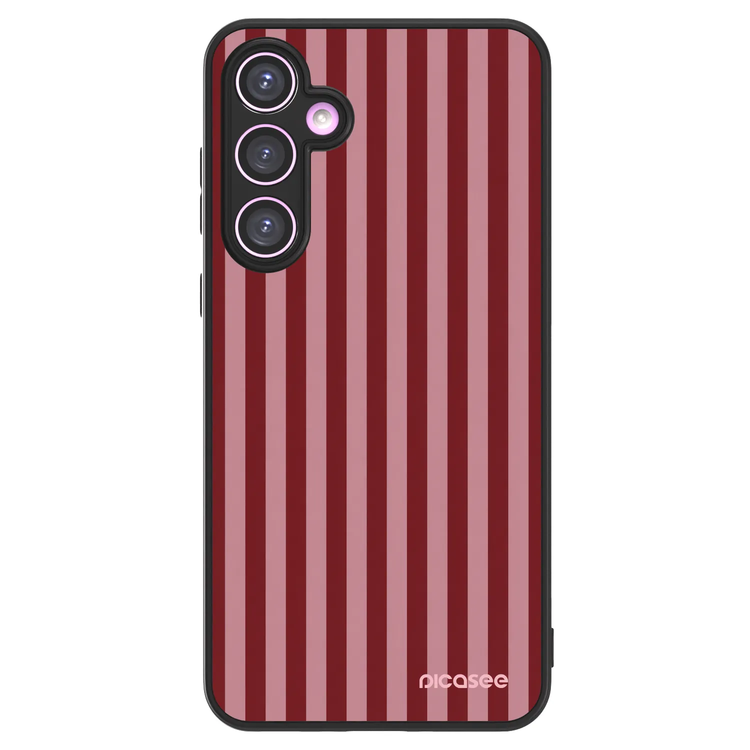 Picasee ULTIMATE CASE na Samsung Galaxy A35 5G A356B - Dawn