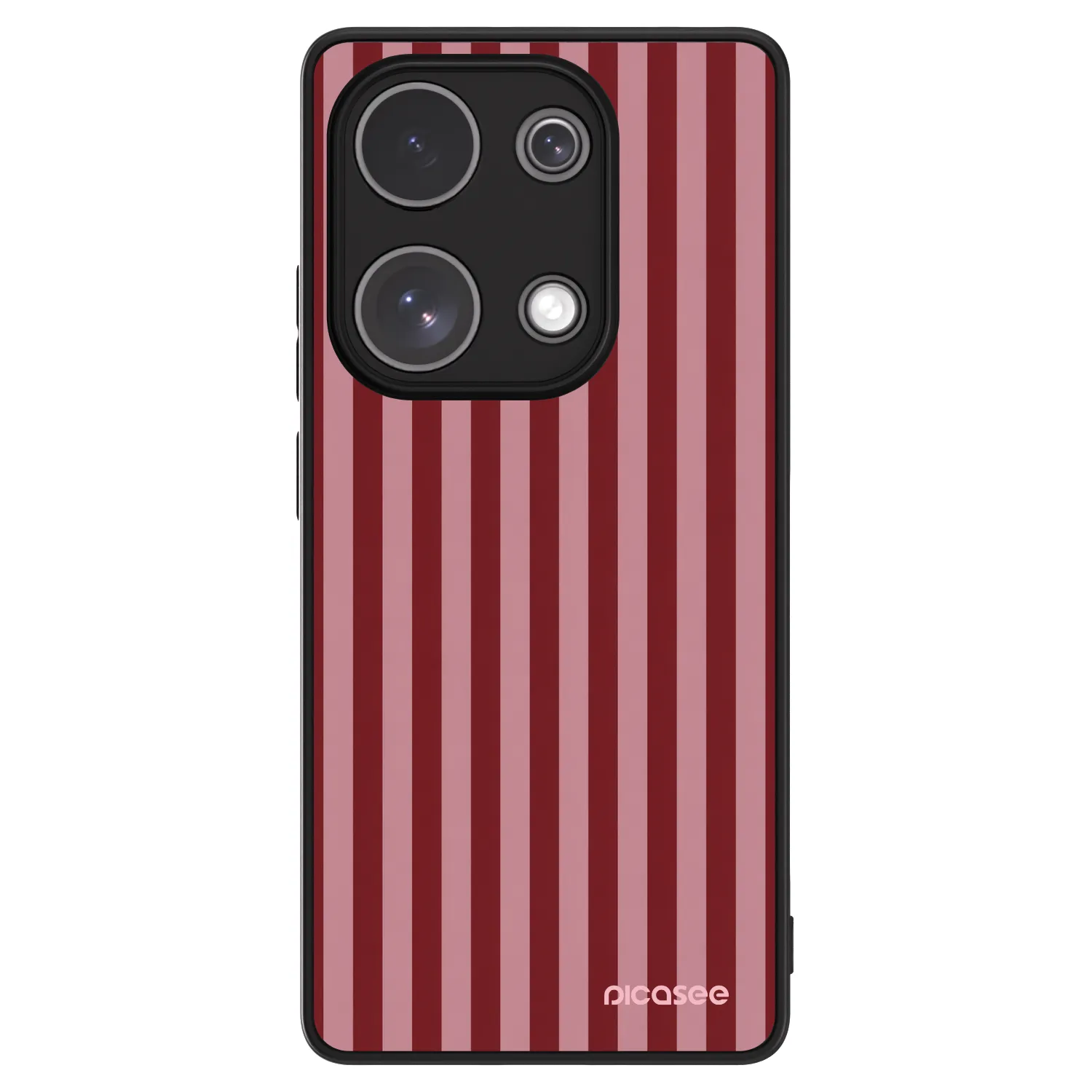 Picasee ULTIMATE CASE na Xiaomi Redmi Note 13 Pro 4G - Dawn