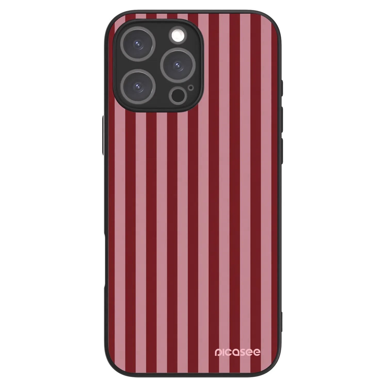 Picasee ULTIMATE CASE na Apple iPhone 16 Pro Max - Dawn