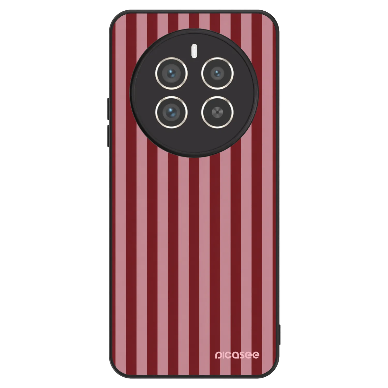 Picasee ULTIMATE CASE na Realme 12 Pro 5G - Dawn