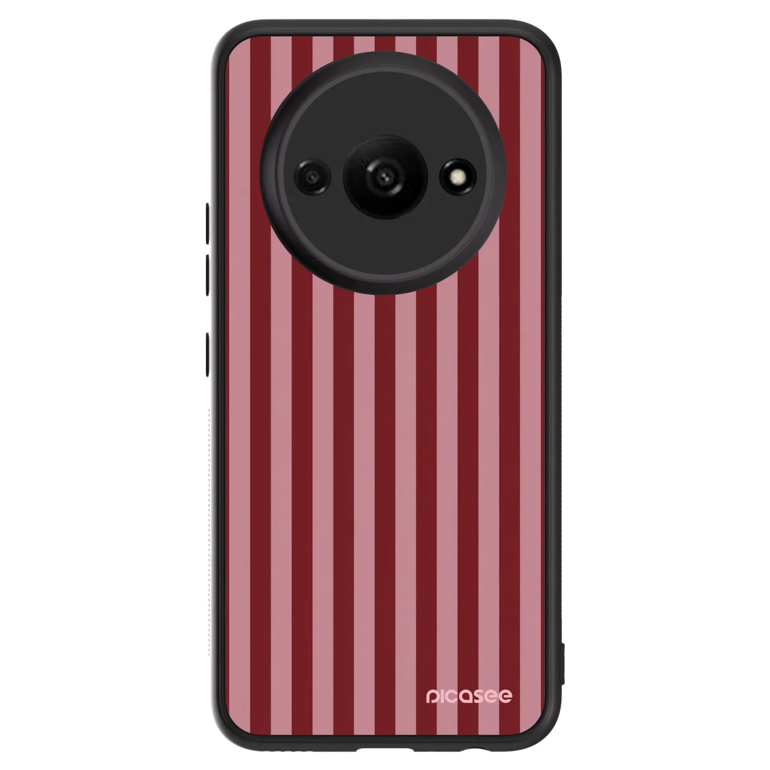 Picasee ULTIMATE CASE na Xiaomi Redmi A3 - Dawn