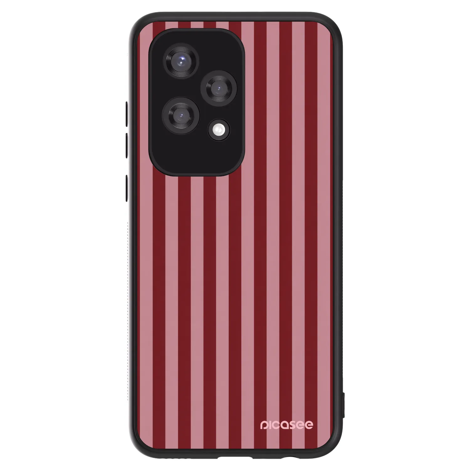 Picasee ULTIMATE CASE na Honor 200 Lite - Dawn