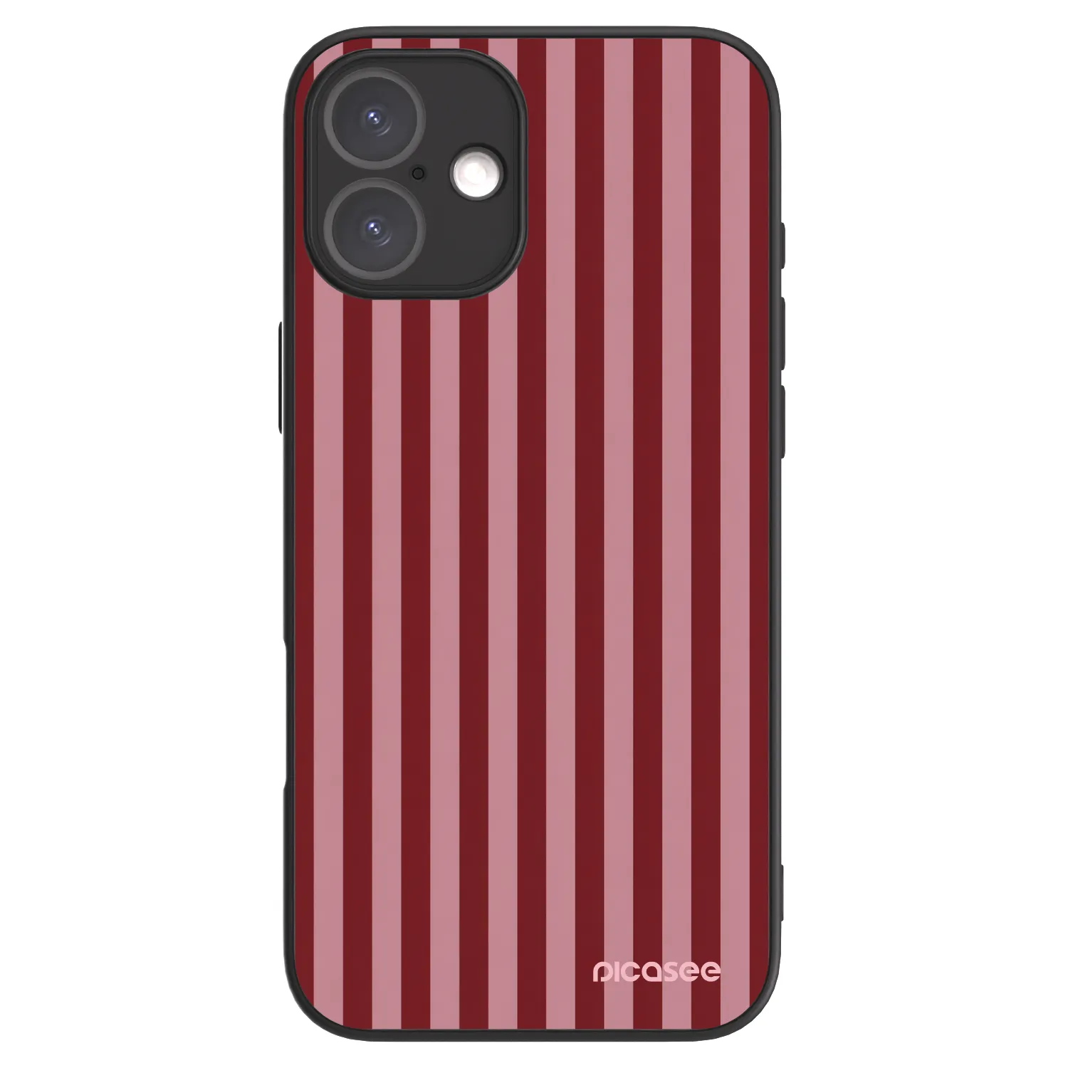 Picasee ULTIMATE CASE na Apple iPhone 16 Plus - Dawn