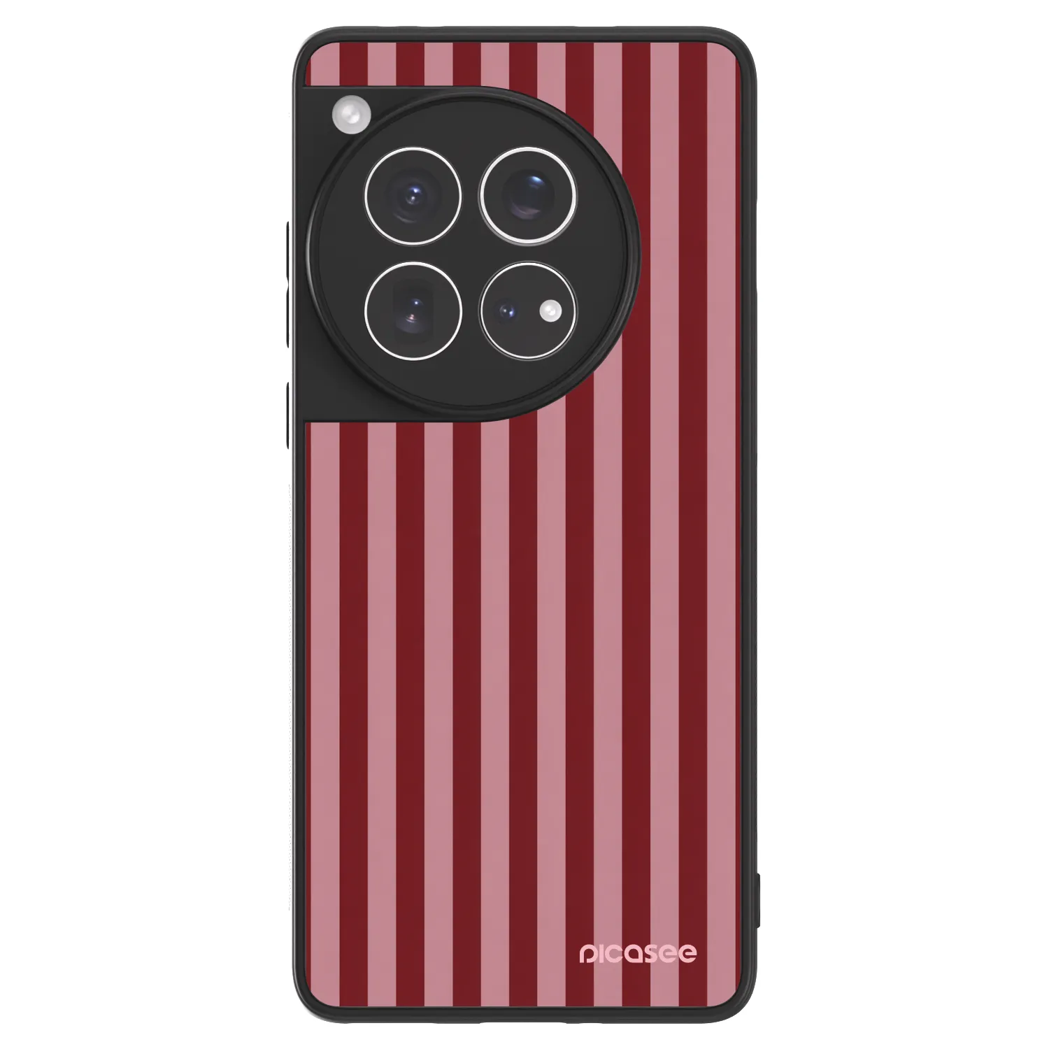 Picasee ULTIMATE CASE na OnePlus 12 5G - Dawn