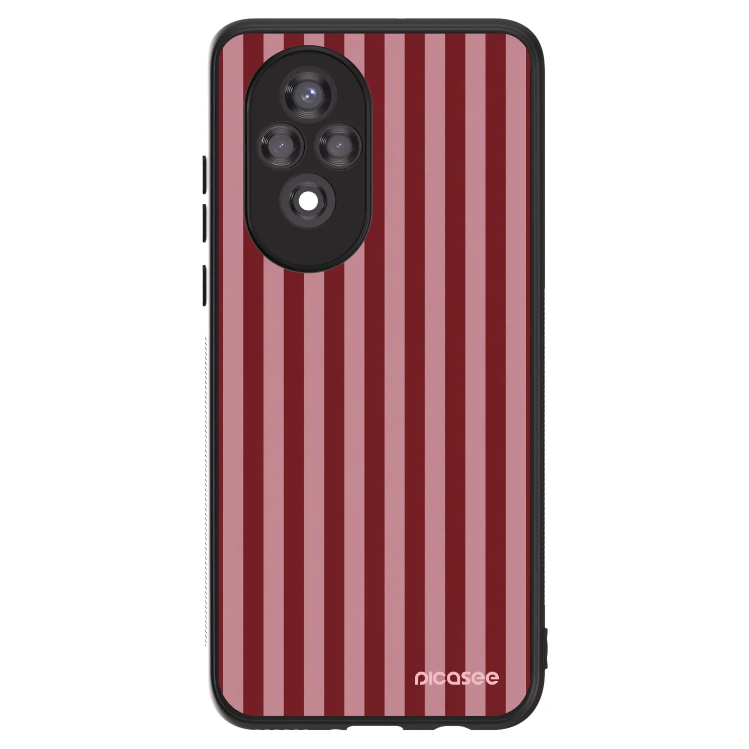 Picasee ULTIMATE CASE na Honor 200 Pro 5G - Dawn