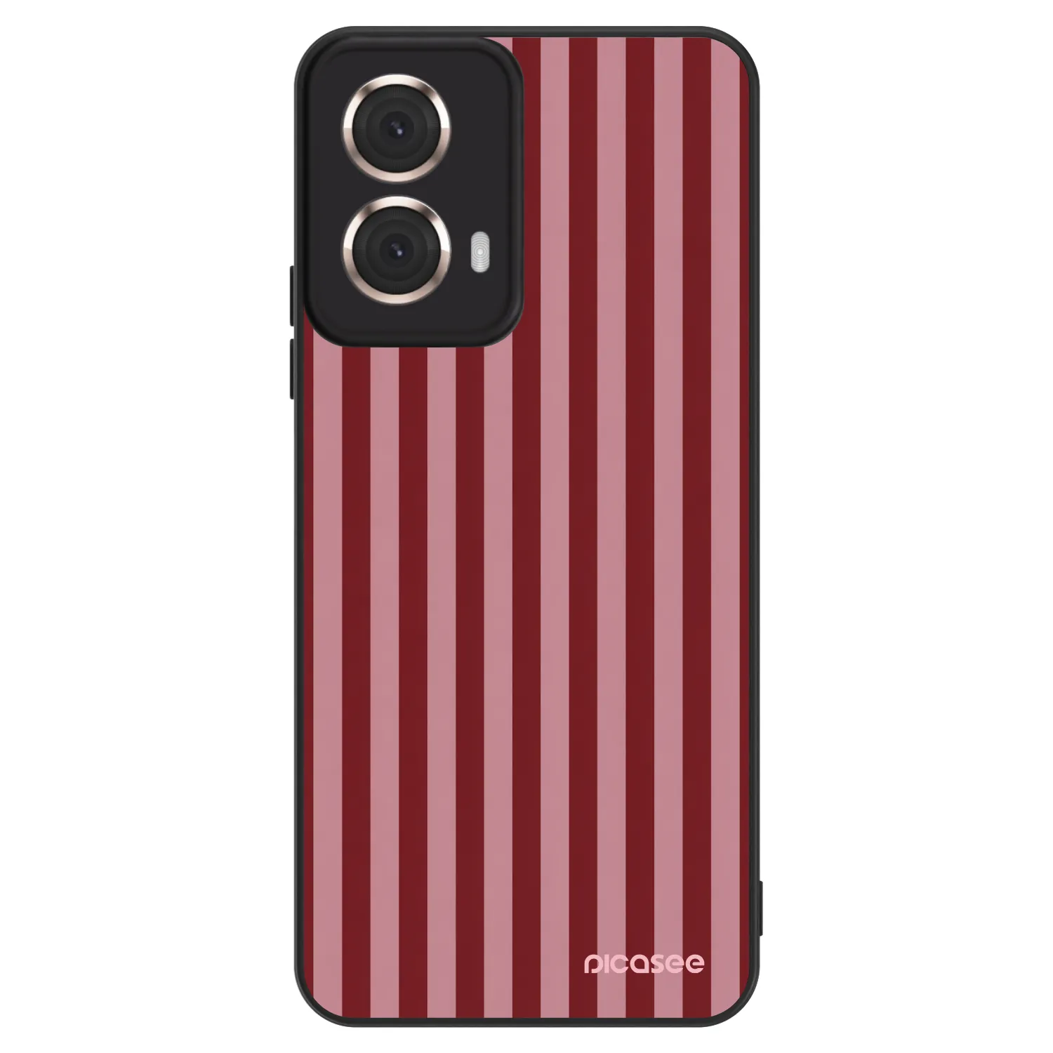 Picasee ULTIMATE CASE na Motorola Moto G85 - Dawn