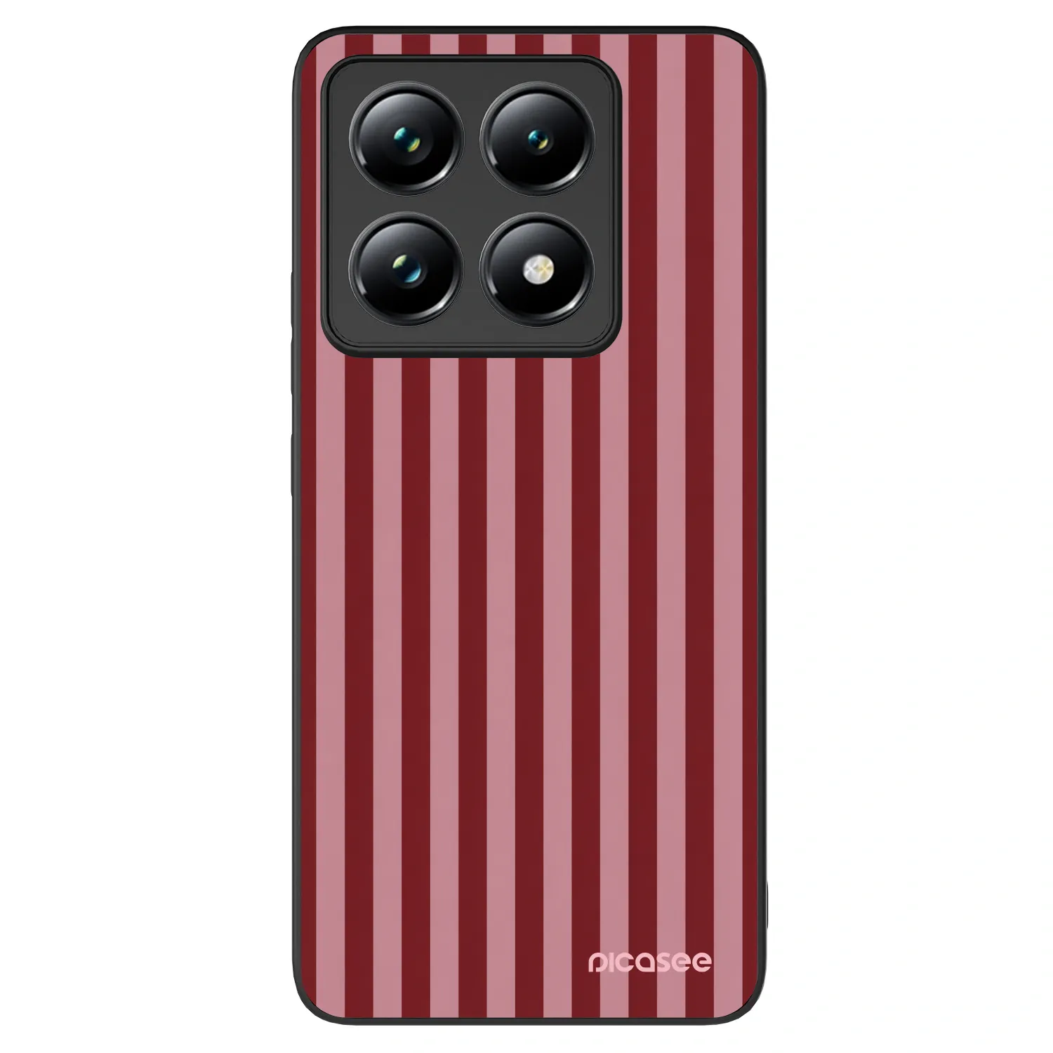Picasee ULTIMATE CASE na Xiaomi 14T Pro - Dawn