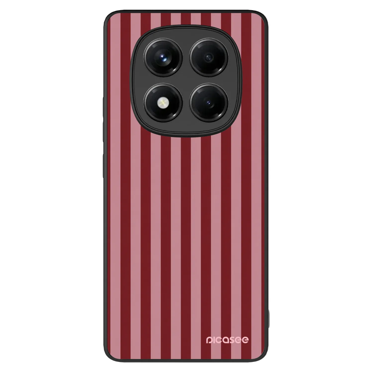 Picasee ULTIMATE CASE na Xiaomi Redmi Note 14 Pro+ 5G - Dawn
