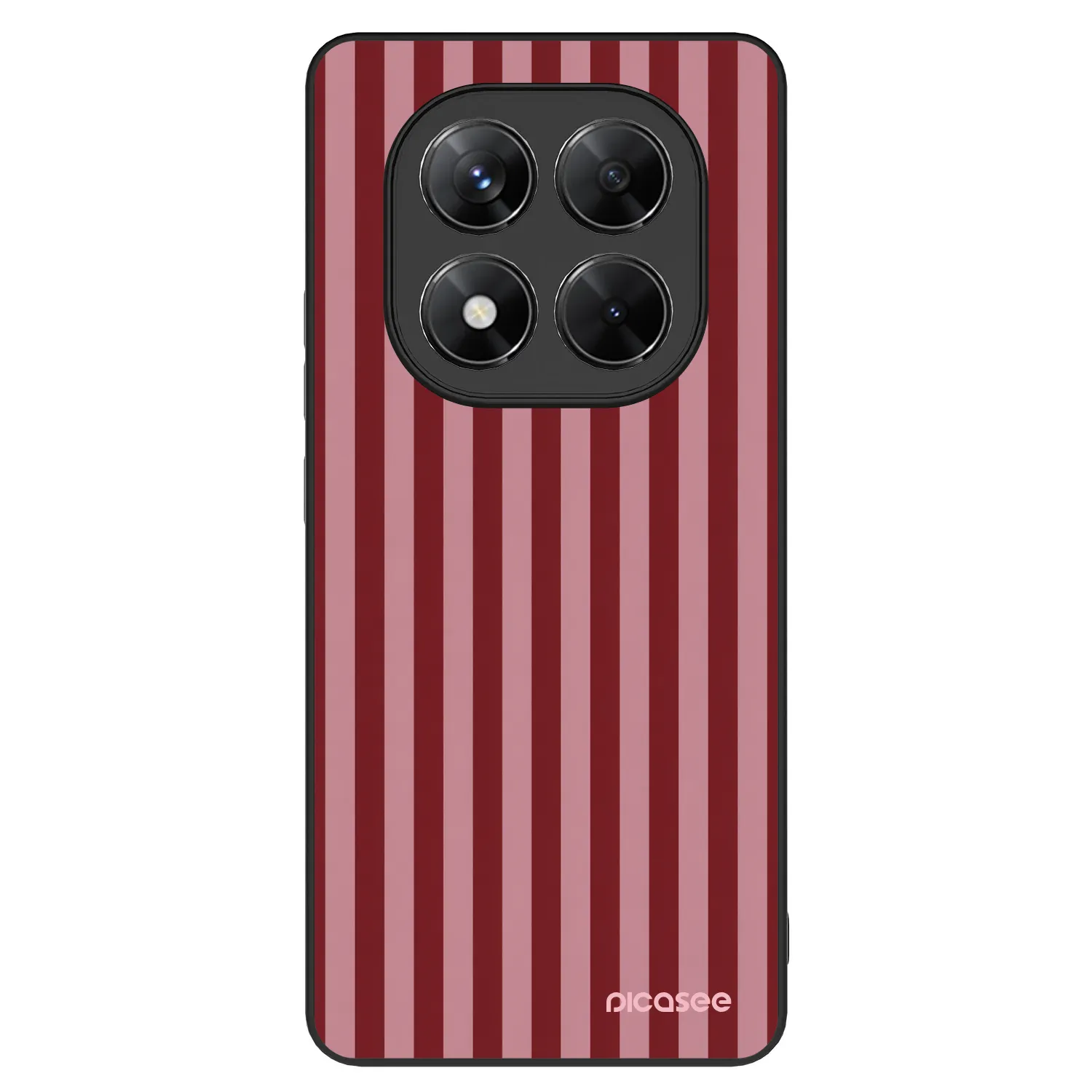 Picasee ULTIMATE CASE na Xiaomi Redmi Note 14 Pro 5G - Dawn