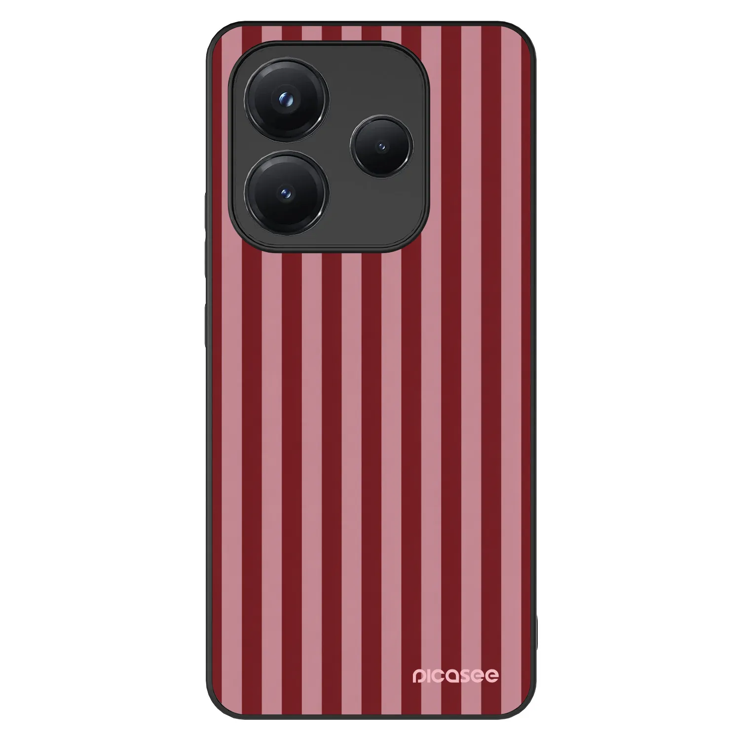 Picasee ULTIMATE CASE na Xiaomi Redmi Note 14 5G - Dawn