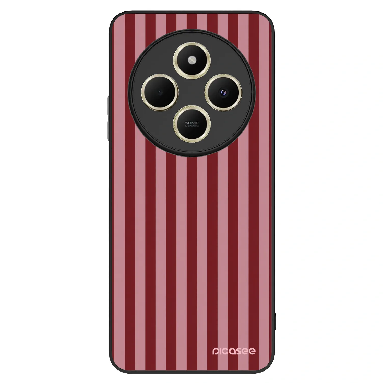 Picasee ULTIMATE CASE na Xiaomi Redmi 14C - Dawn