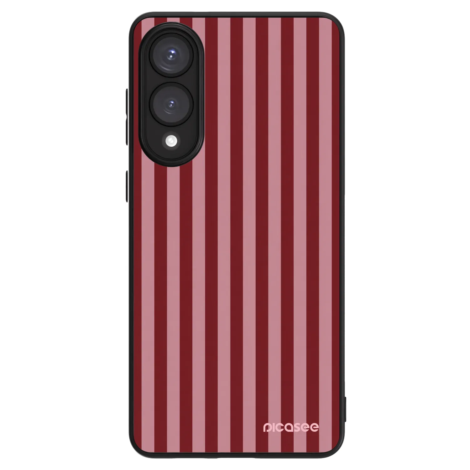 Picasee ULTIMATE CASE na Samsung Galaxy S25 Edge 5G - Dawn