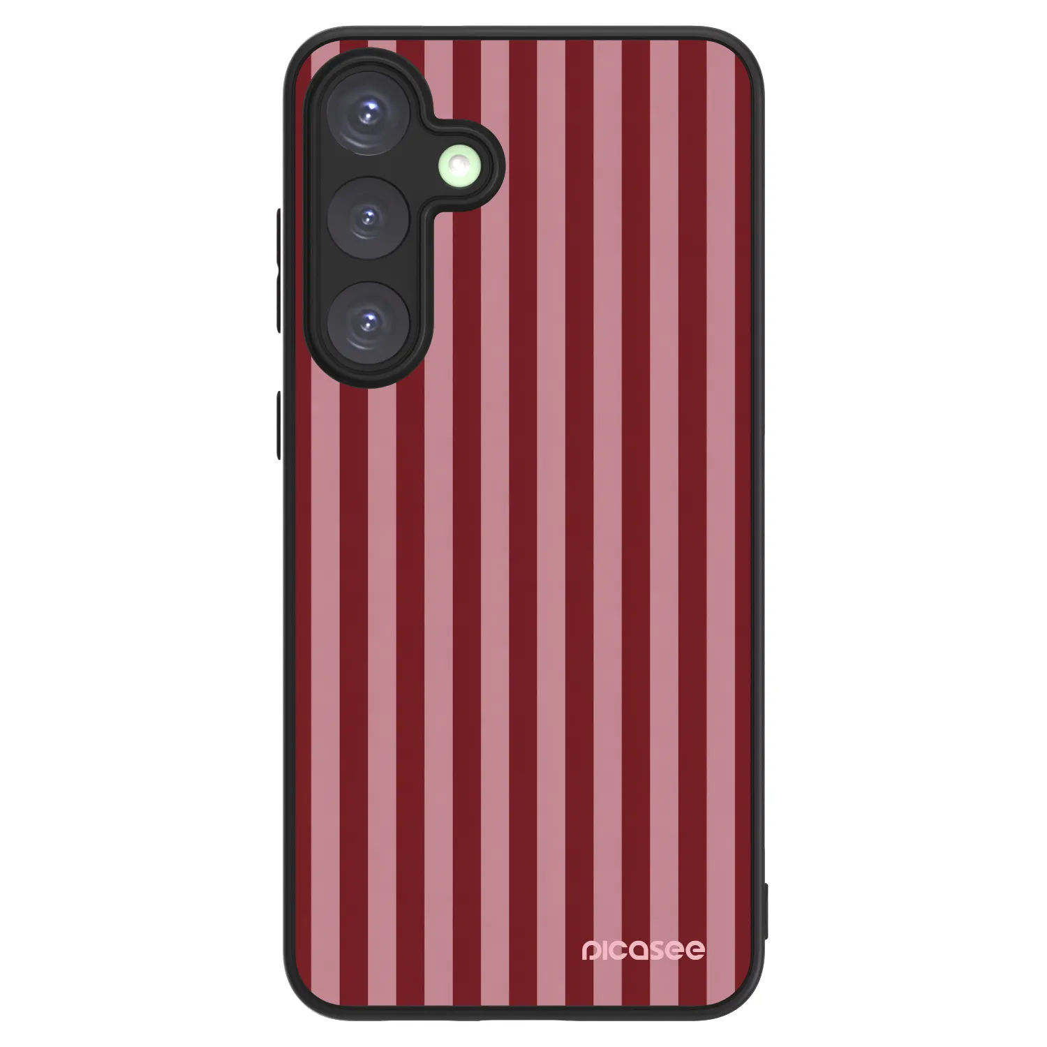 Picasee ULTIMATE CASE na Samsung Galaxy S25+ 5G - Dawn