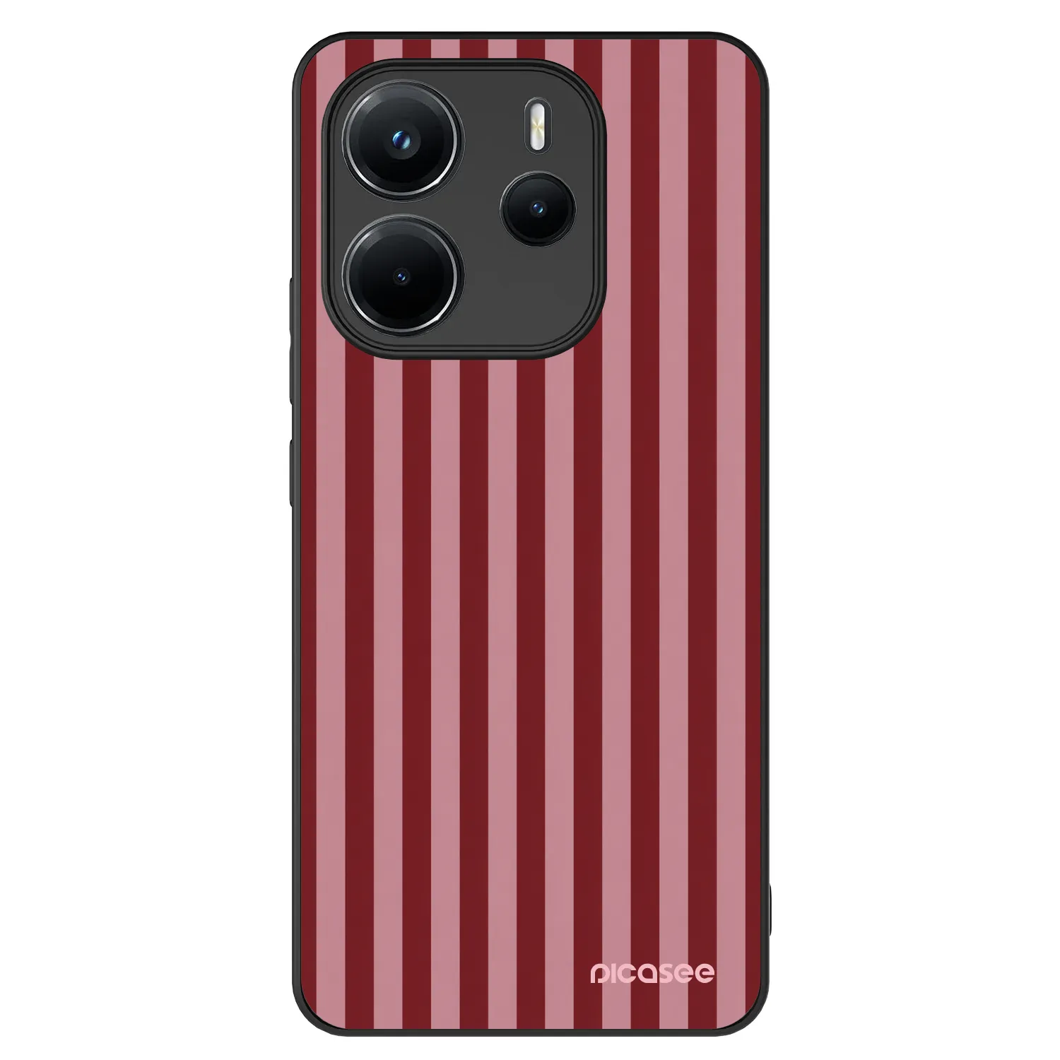 Picasee ULTIMATE CASE na Xiaomi Redmi Note 14 4G - Dawn