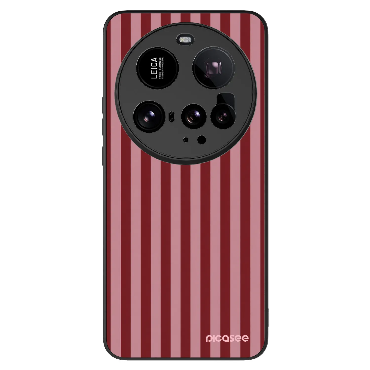 Picasee ULTIMATE CASE na Xiaomi 15 Ultra - Dawn
