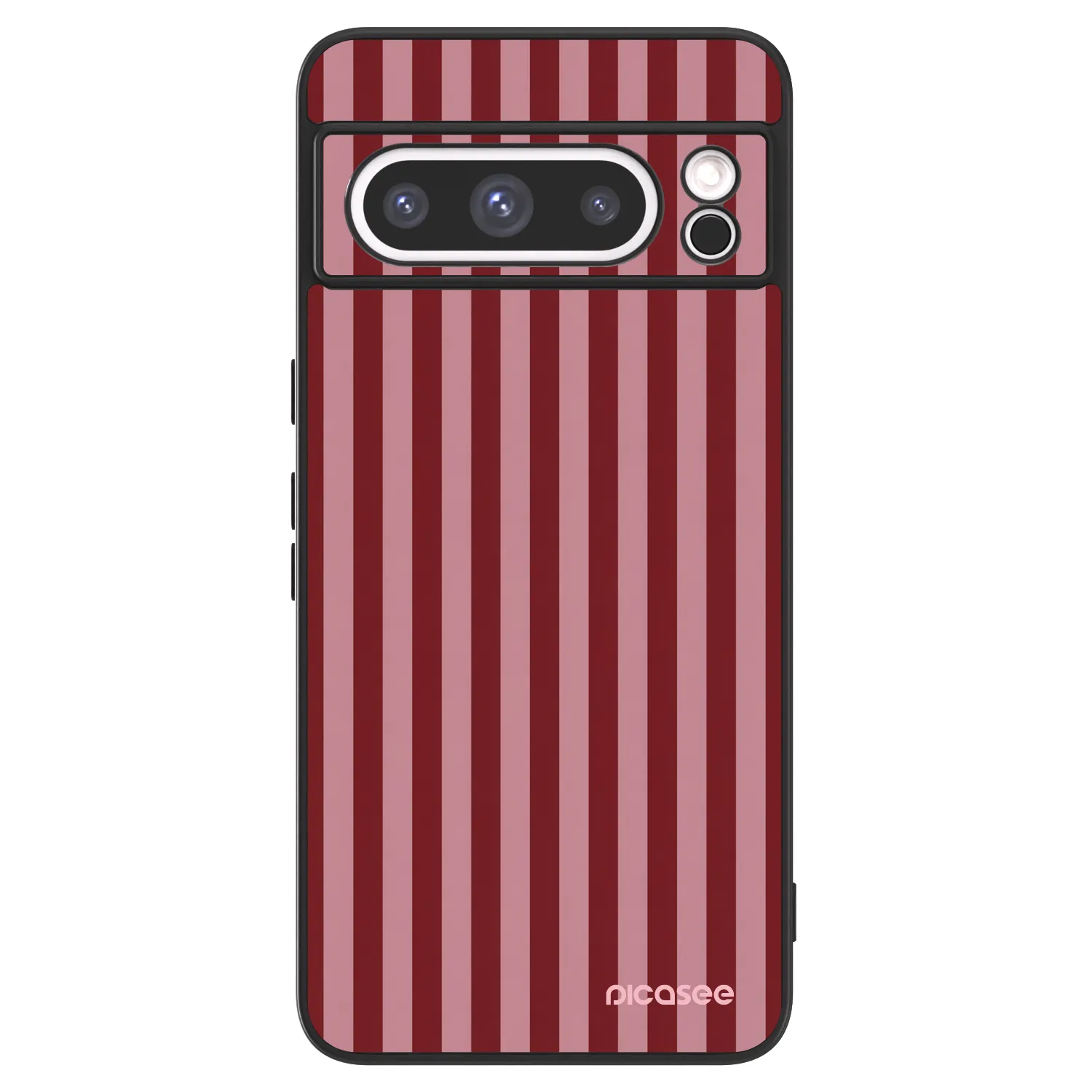 Picasee ULTIMATE CASE na Google Pixel 8 Pro - Dawn