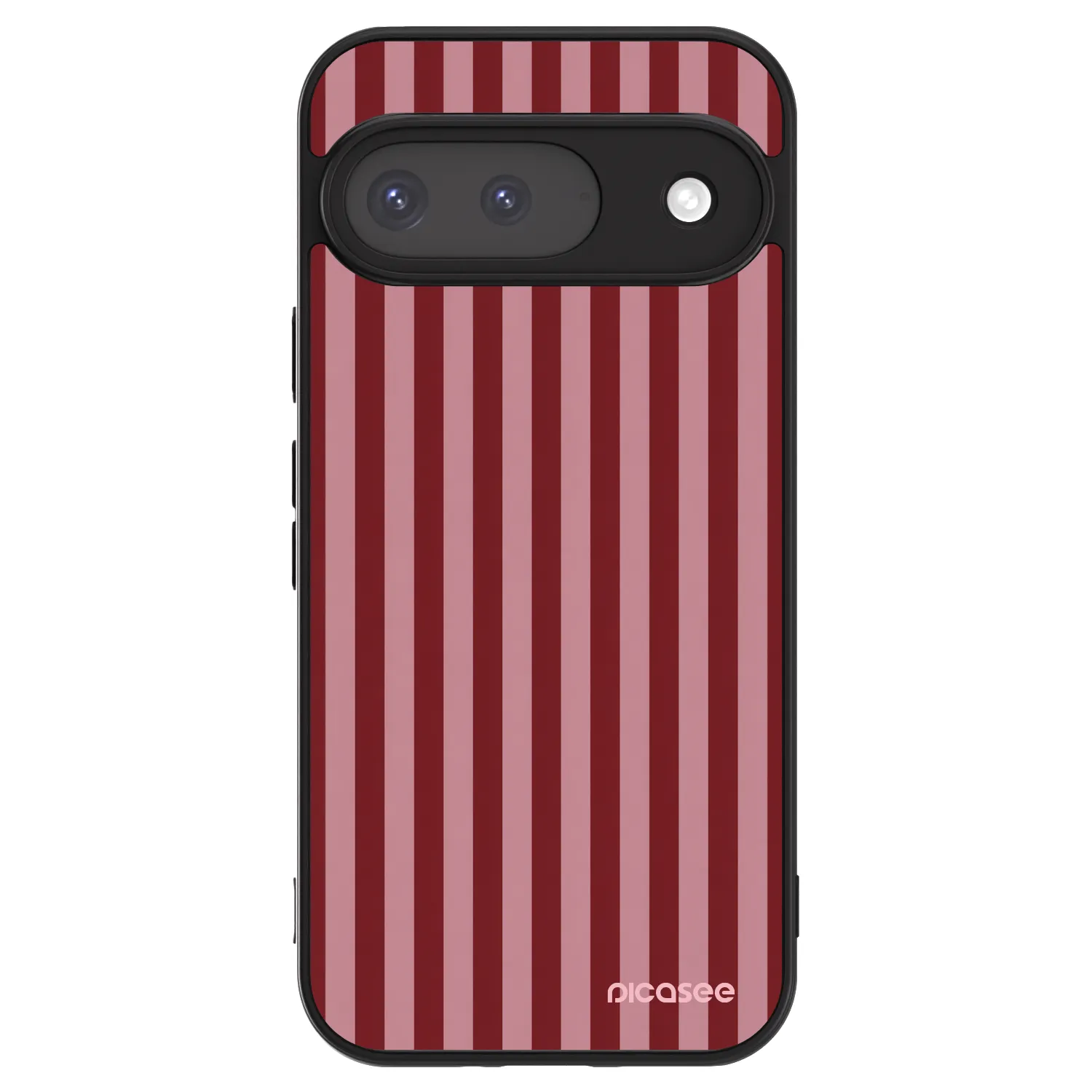 Picasee ULTIMATE CASE na Google Pixel 9 - Dawn
