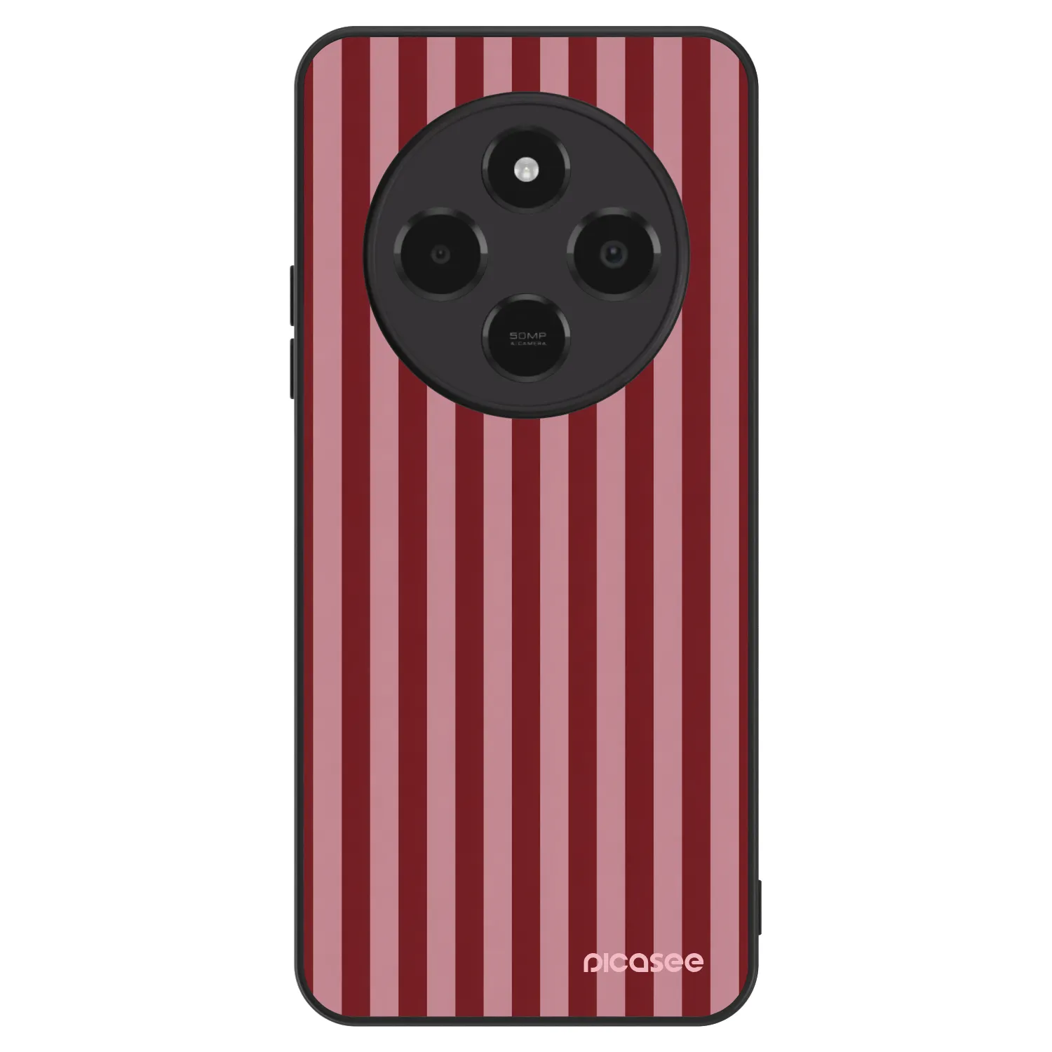 Picasee ULTIMATE CASE na Xiaomi Poco C75 - Dawn