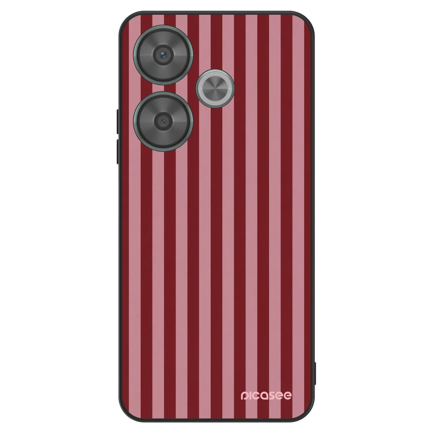 Picasee ULTIMATE CASE na Xiaomi Poco F6 - Dawn