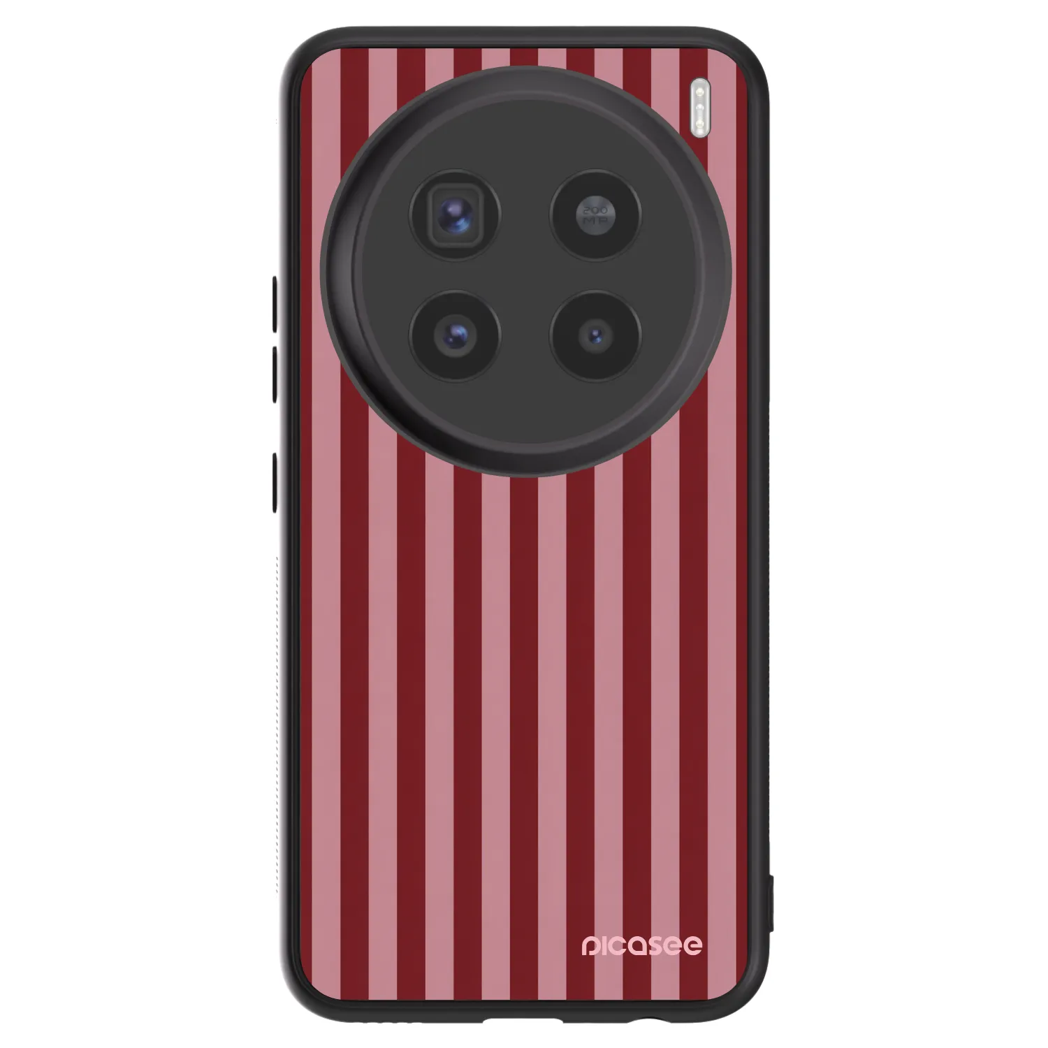 Picasee ULTIMATE CASE na Vivo X200 Pro - Dawn