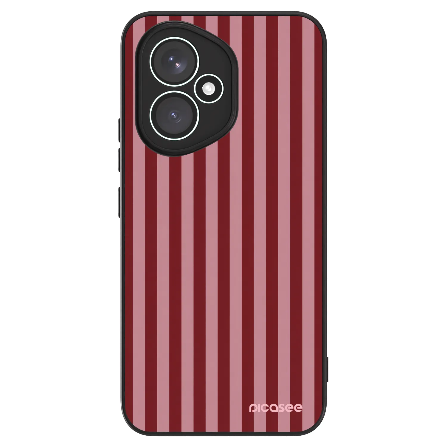 Picasee ULTIMATE CASE na Honor 400 5G - Dawn