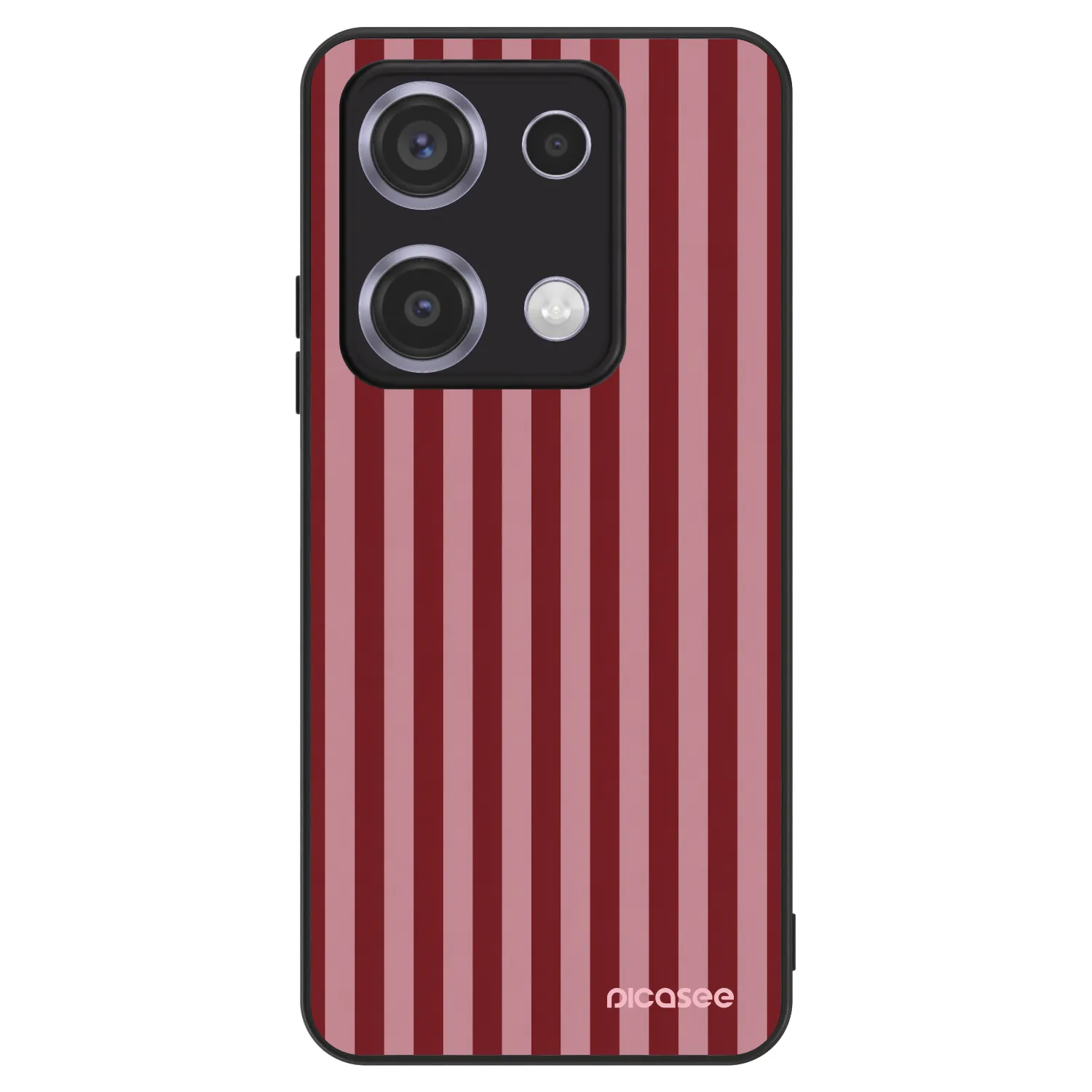 Picasee ULTIMATE CASE na Xiaomi Redmi Note 14S - Dawn