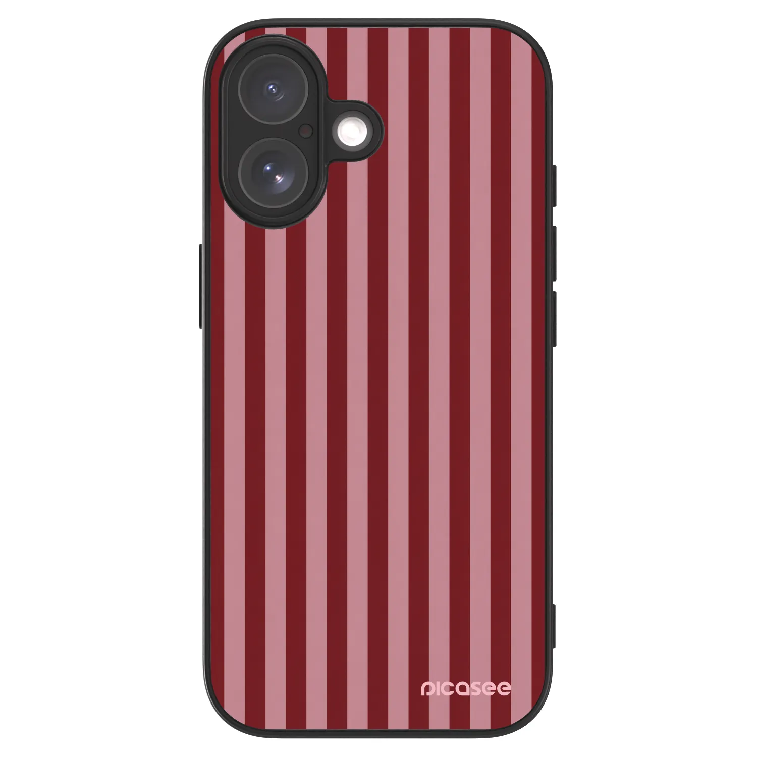 Picasee ULTIMATE CASE na Apple iPhone 17 - Dawn