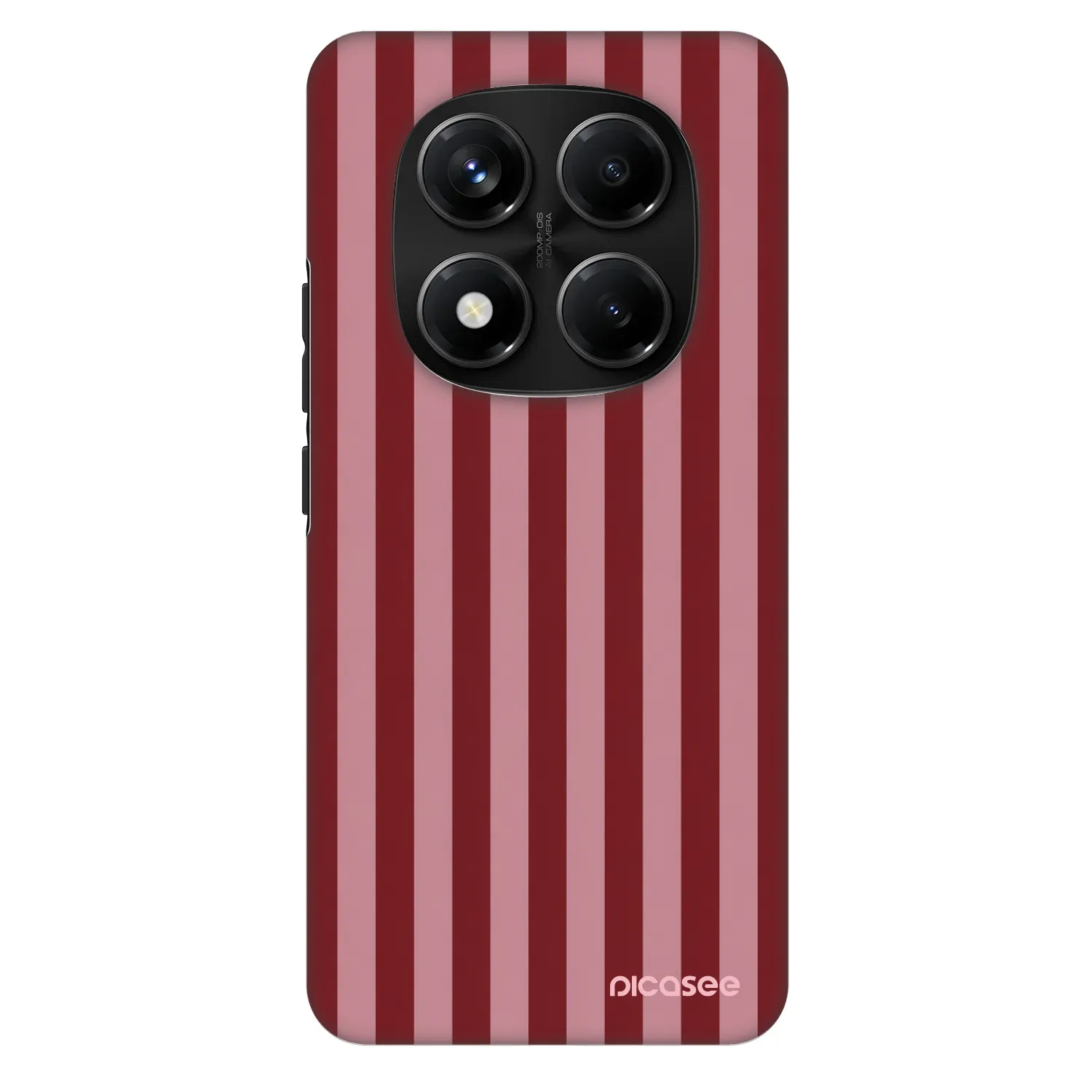 Picasee Fashion Case na Xiaomi Redmi Note 14 Pro+ 5G - Dawn