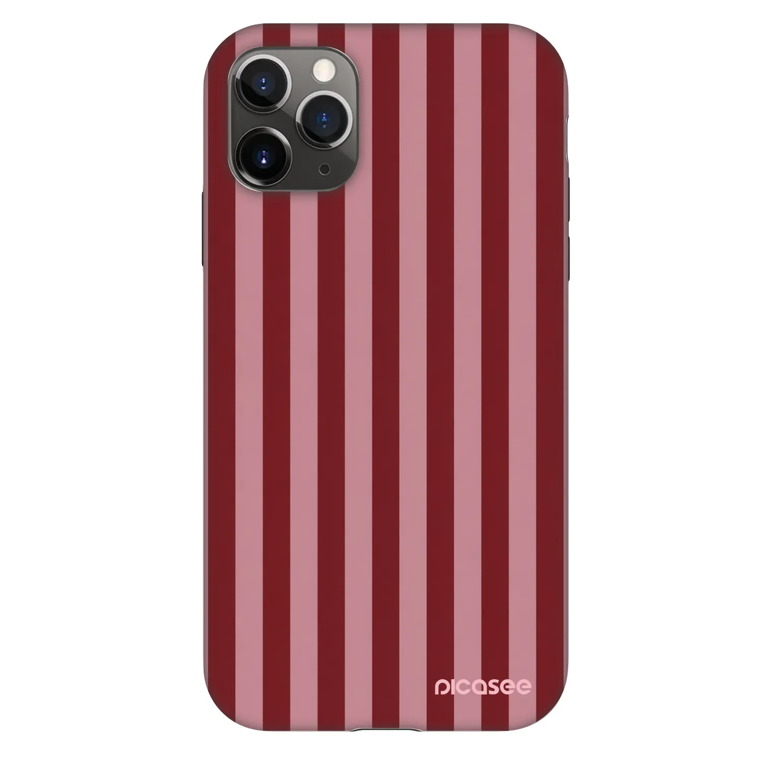 Picasee Fashion Case na Apple iPhone 11 Pro - Dawn