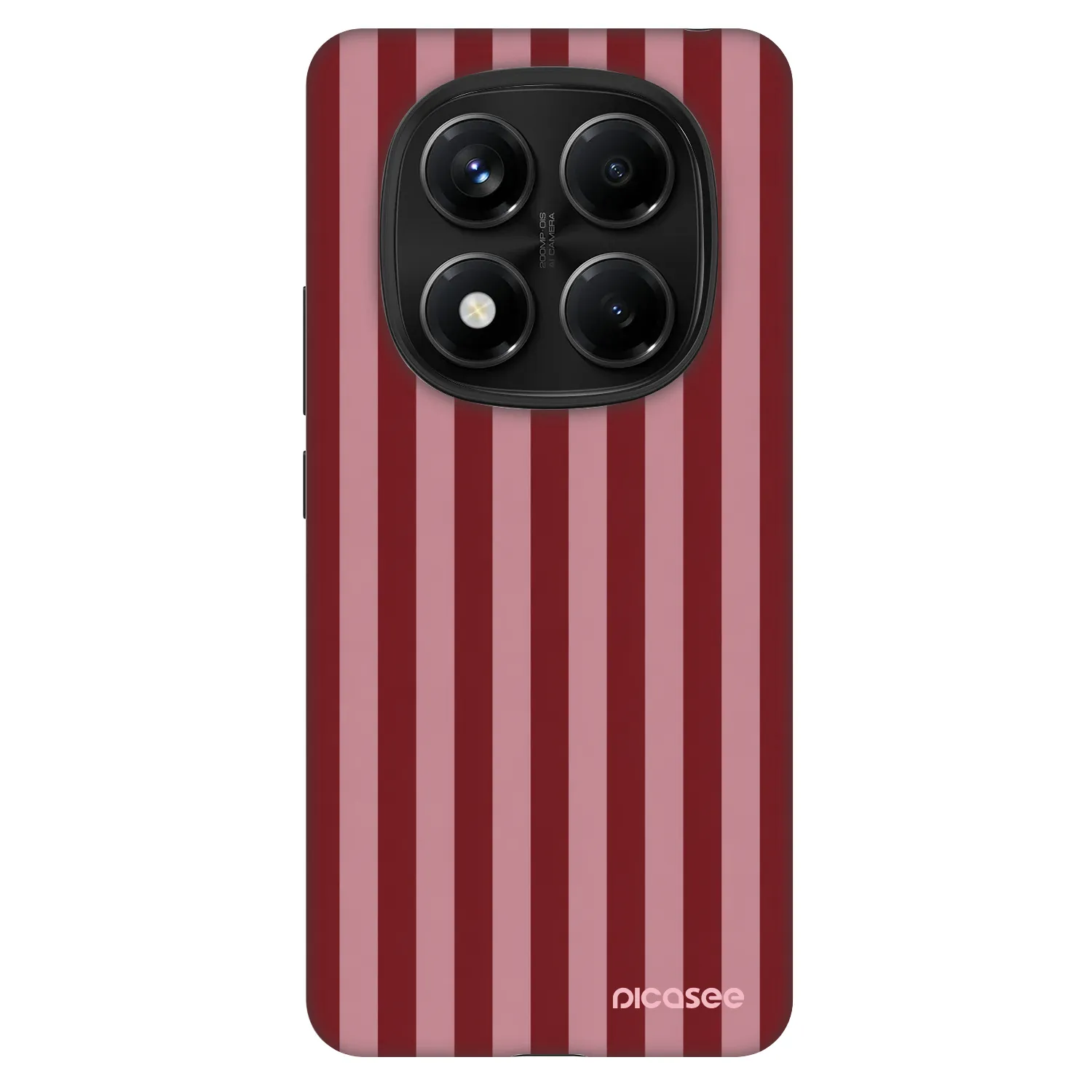 Picasee Fashion Case na Xiaomi Redmi Note 14 Pro 5G - Dawn