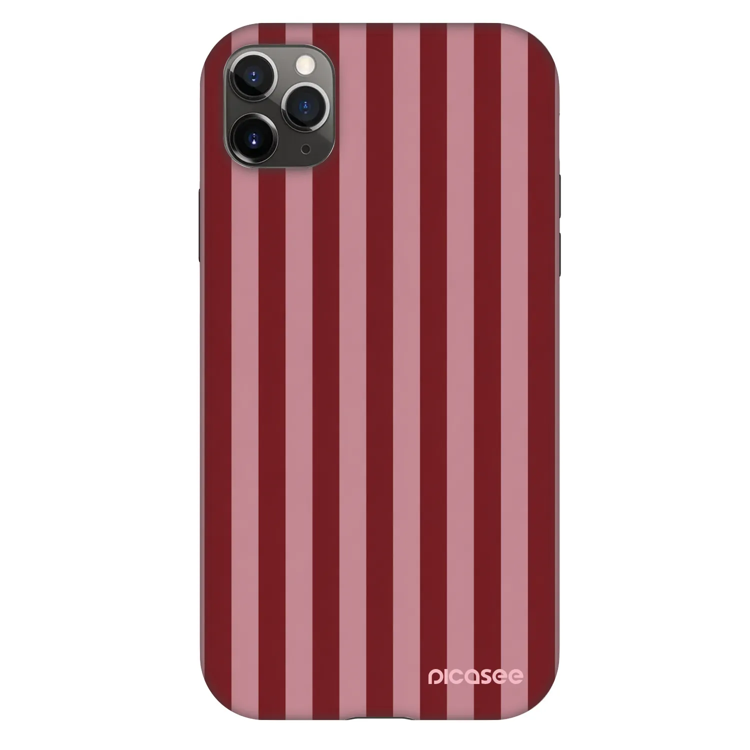 Picasee Fashion Case na Apple iPhone 11 Pro Max - Dawn